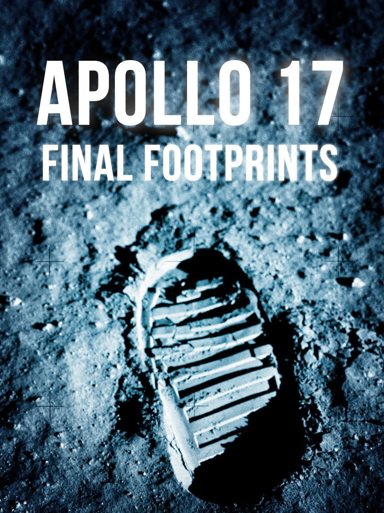 Apollo 17: Final Footprints On The Moon preview 1