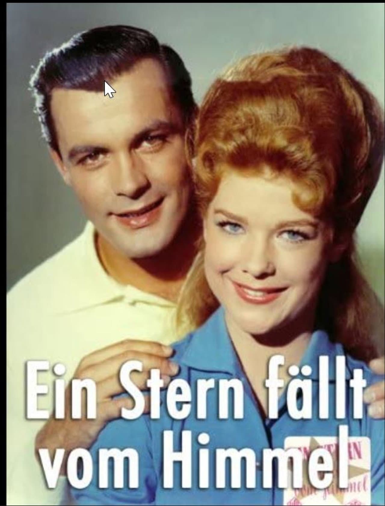 Ein Stern fällt vom Himmel preview 1
