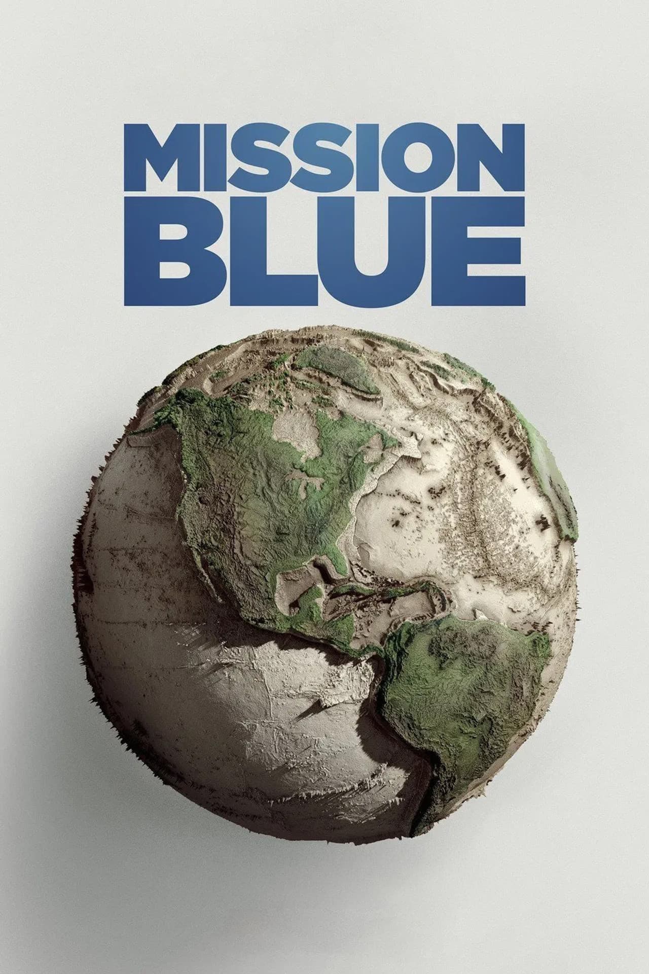 Mission Blue preview 2