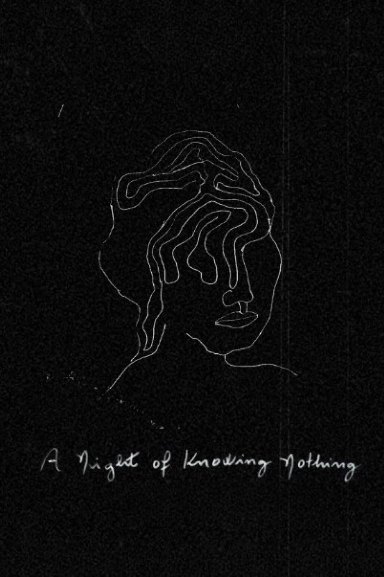 A Night of Knowing Nothing preview 2