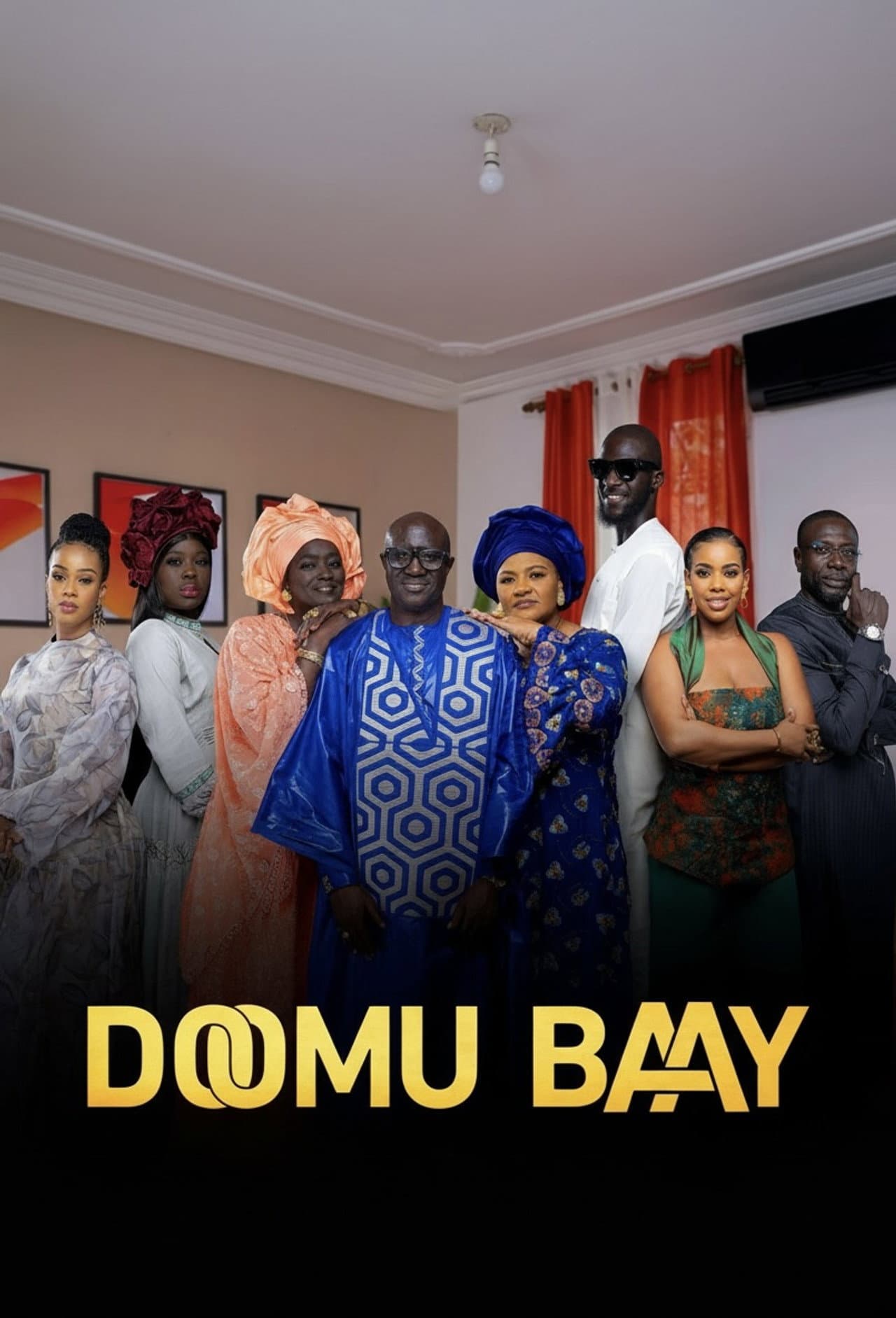 Doomu Baay preview 2