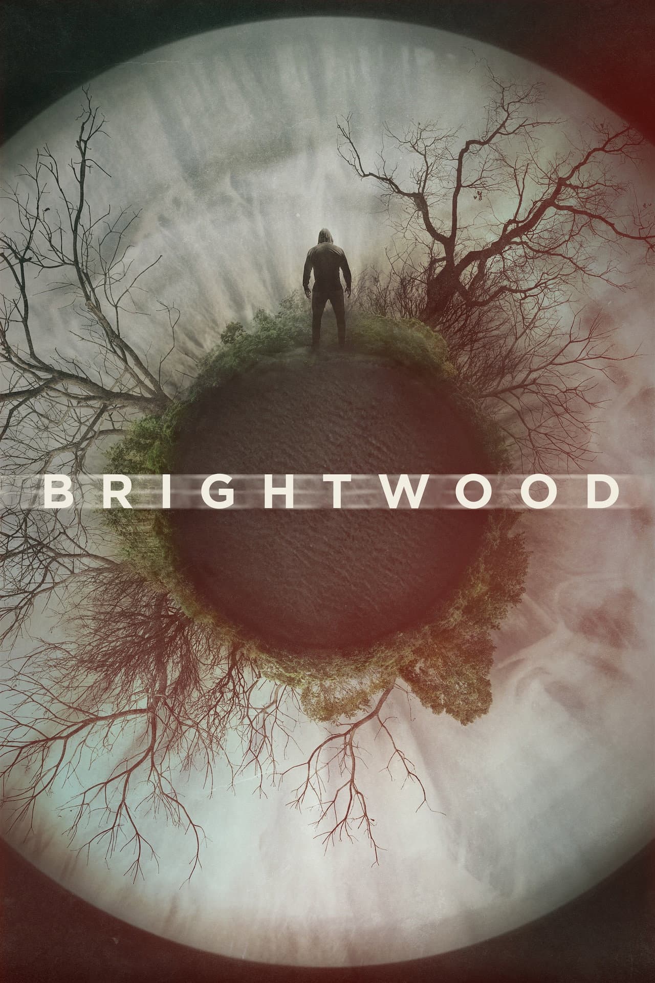 Brightwood preview 2