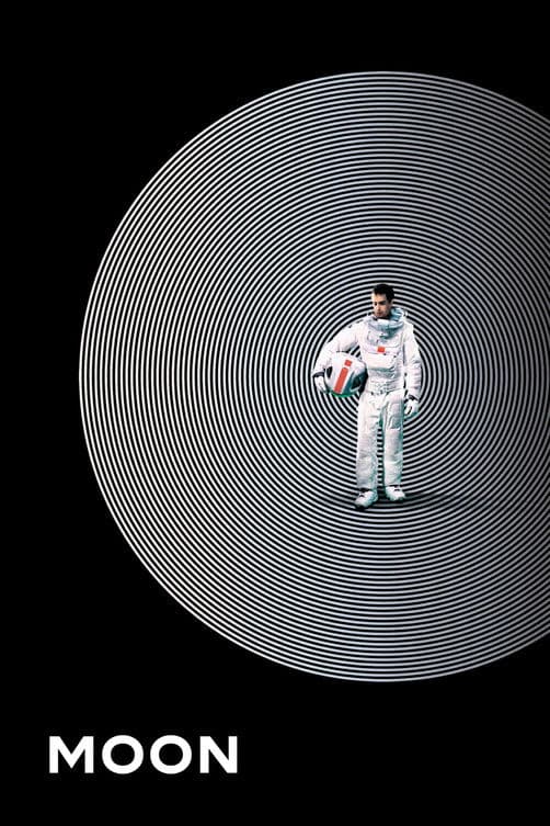 Moon preview 2