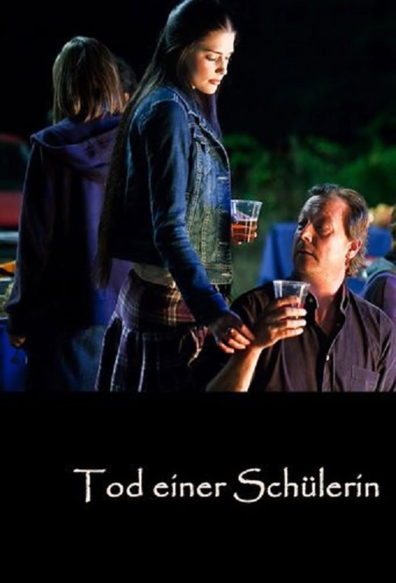 Tod einer Schülerin preview 1