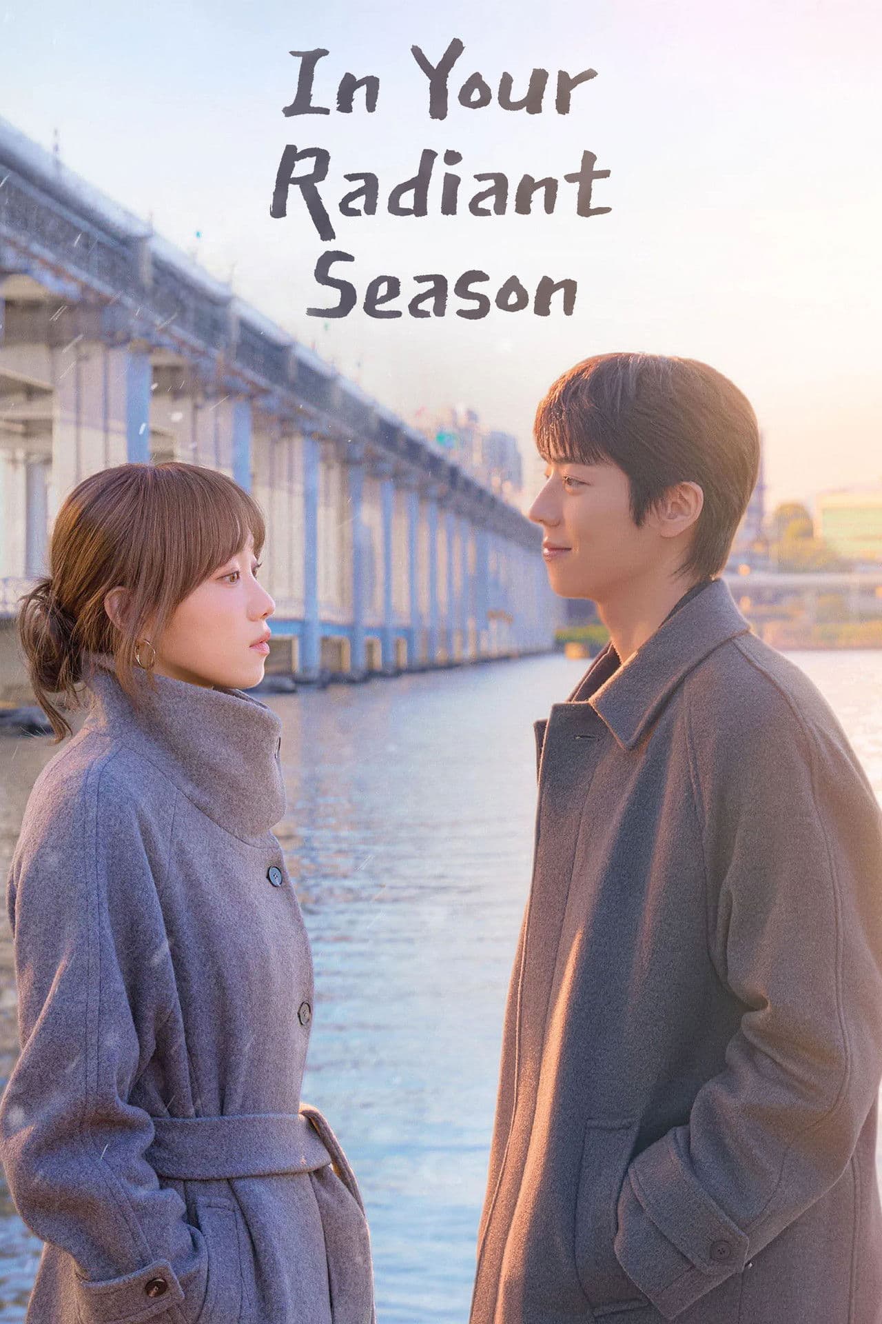 In Your Radiant Season preview 2