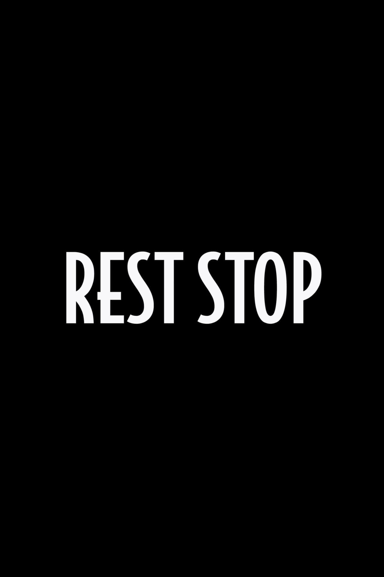 Rest Stop preview 2