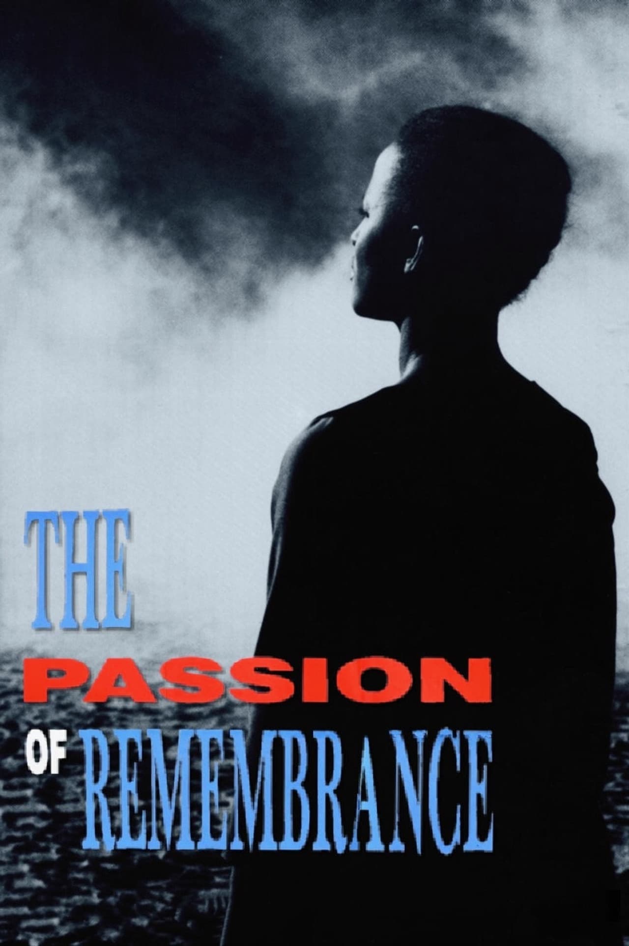 The Passion of Remembrance preview 2