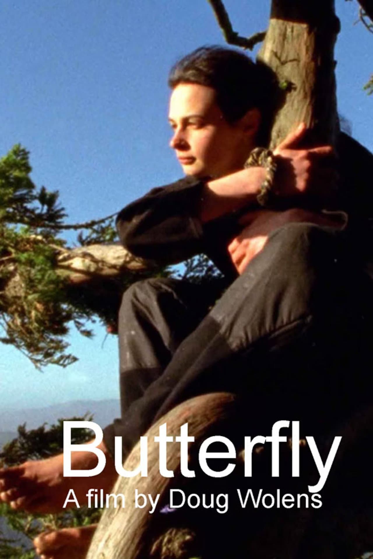 Butterfly preview 2