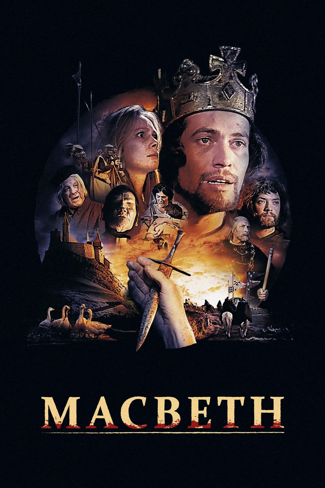 Macbeth preview 2