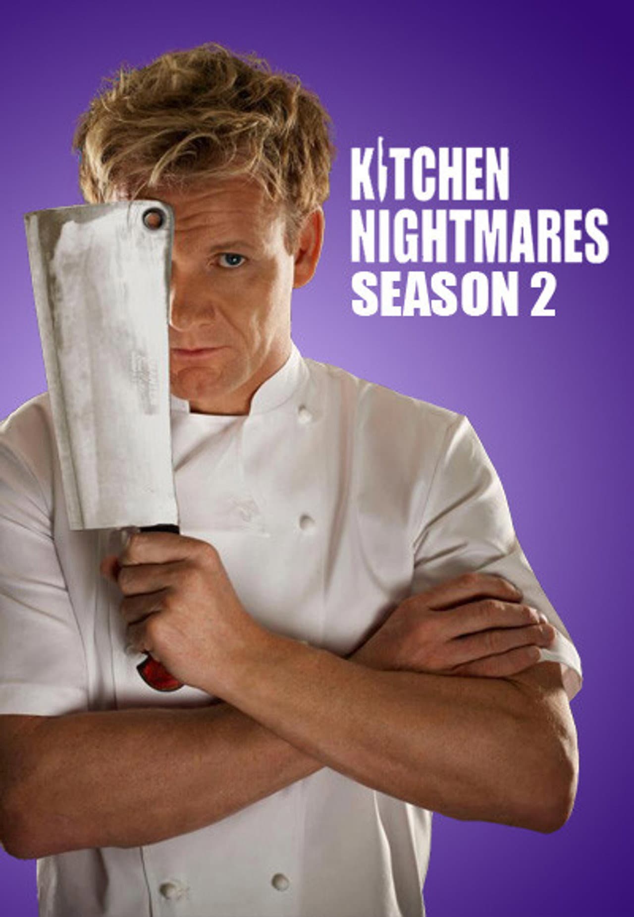Season 2