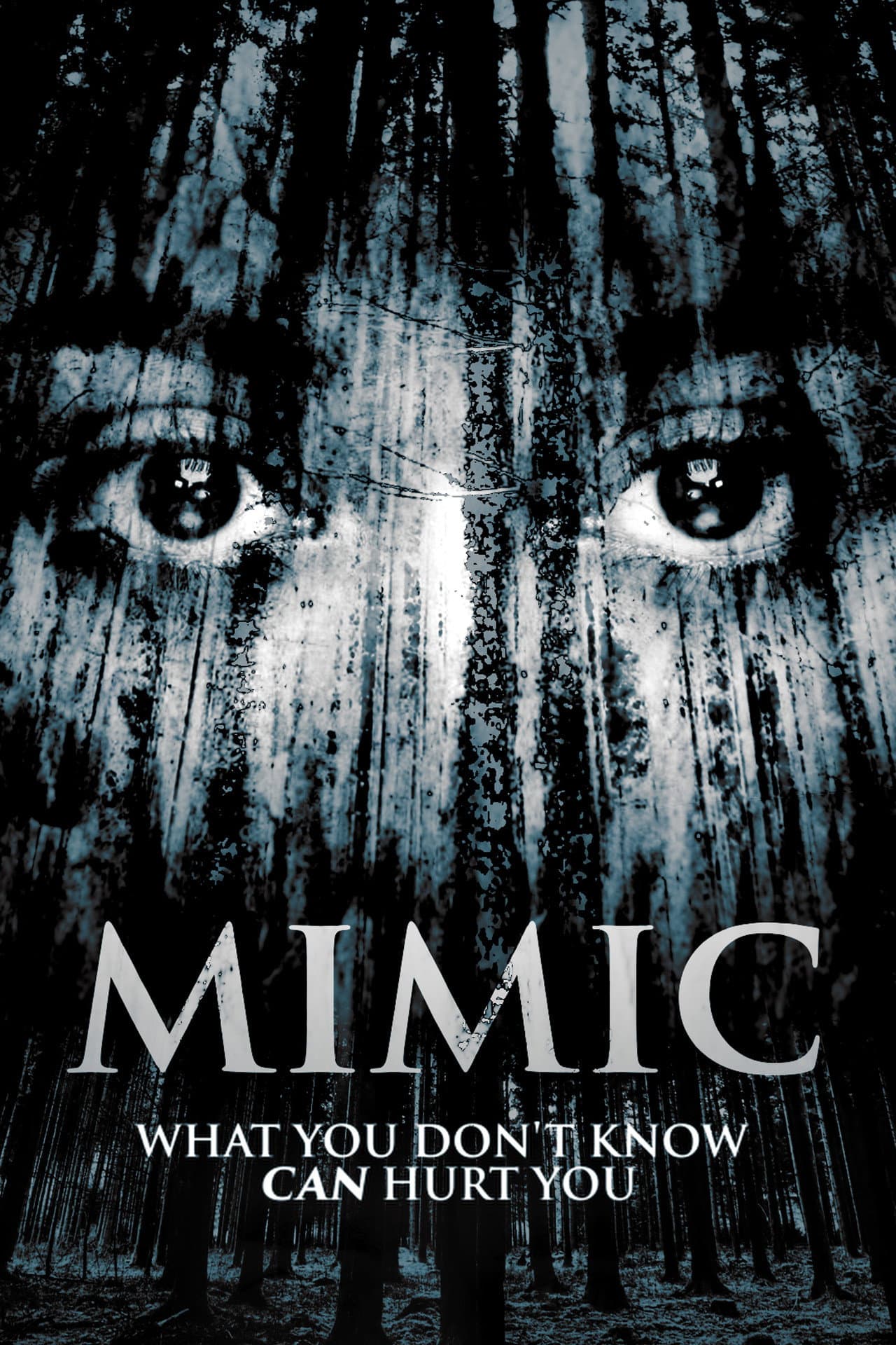 Mimic preview 2