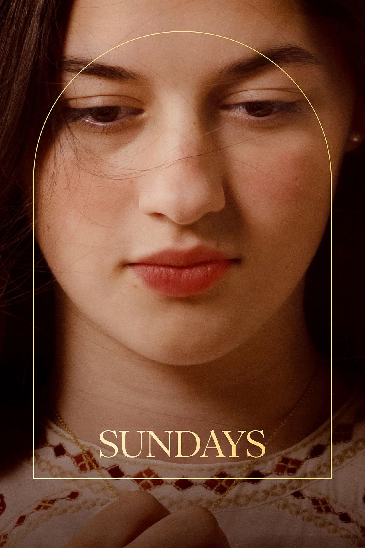 Sundays preview 2