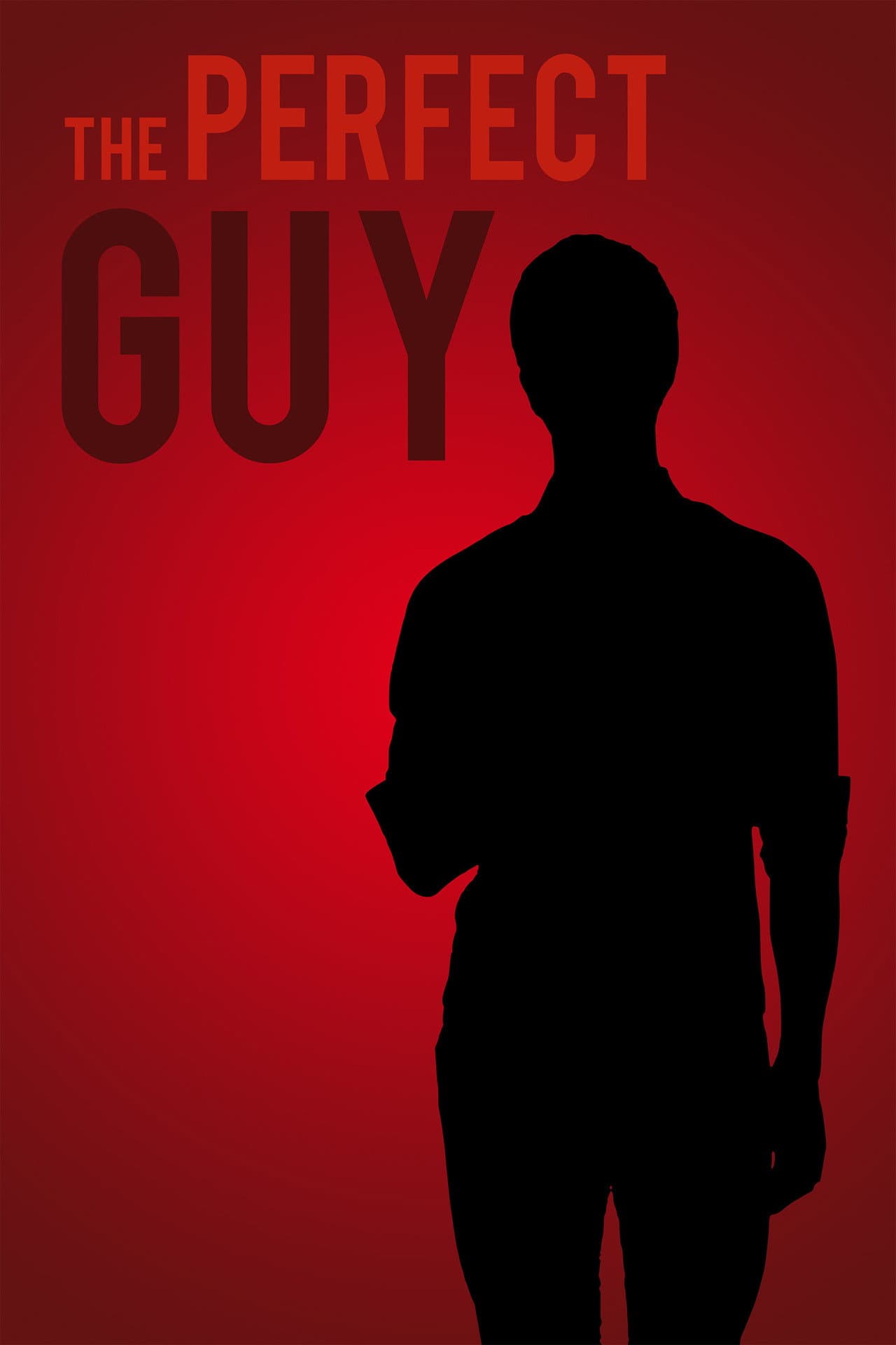 The Perfect Guy preview 1