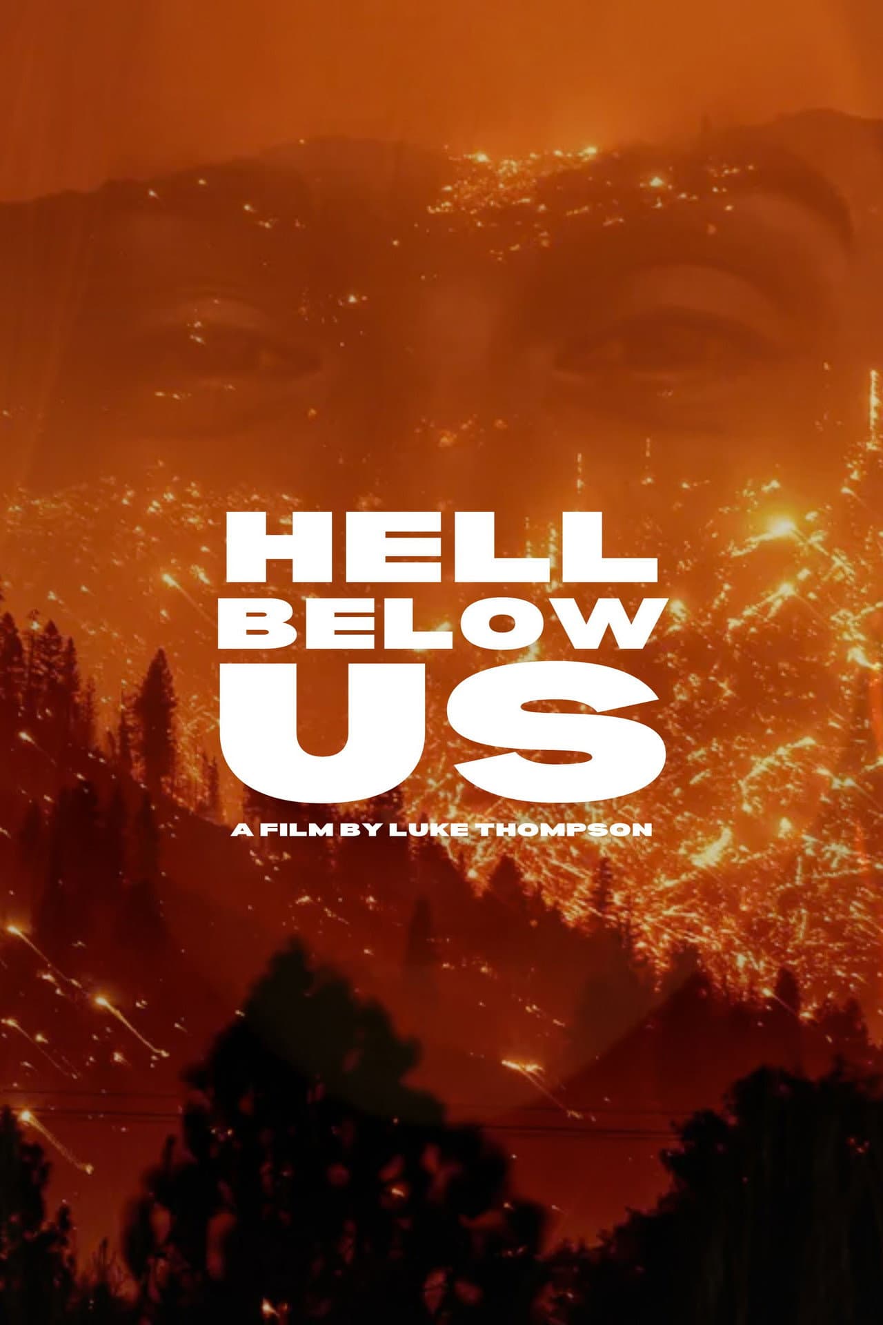 Hell Below Us preview 1