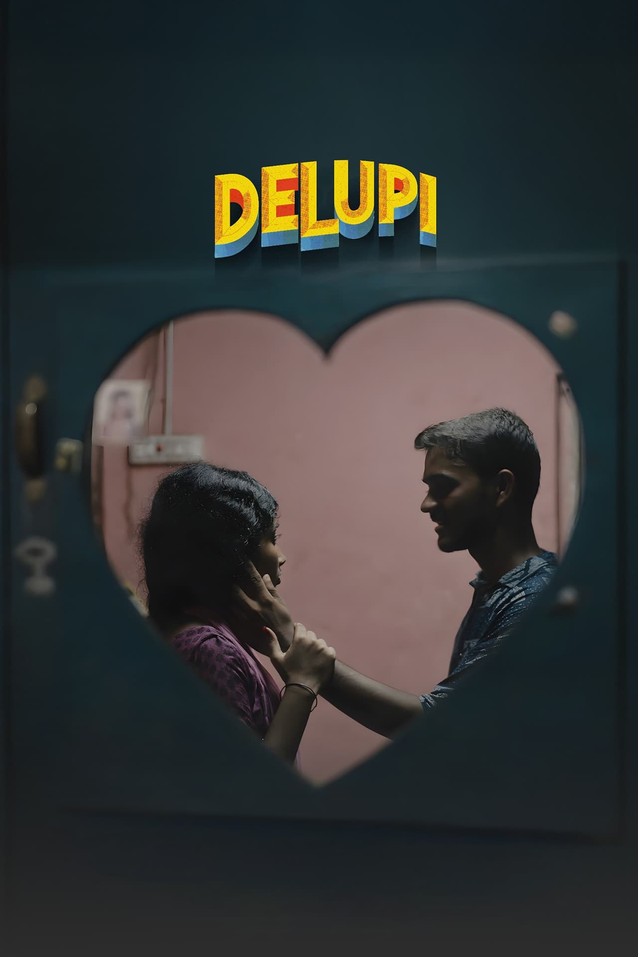 Delupi preview 2