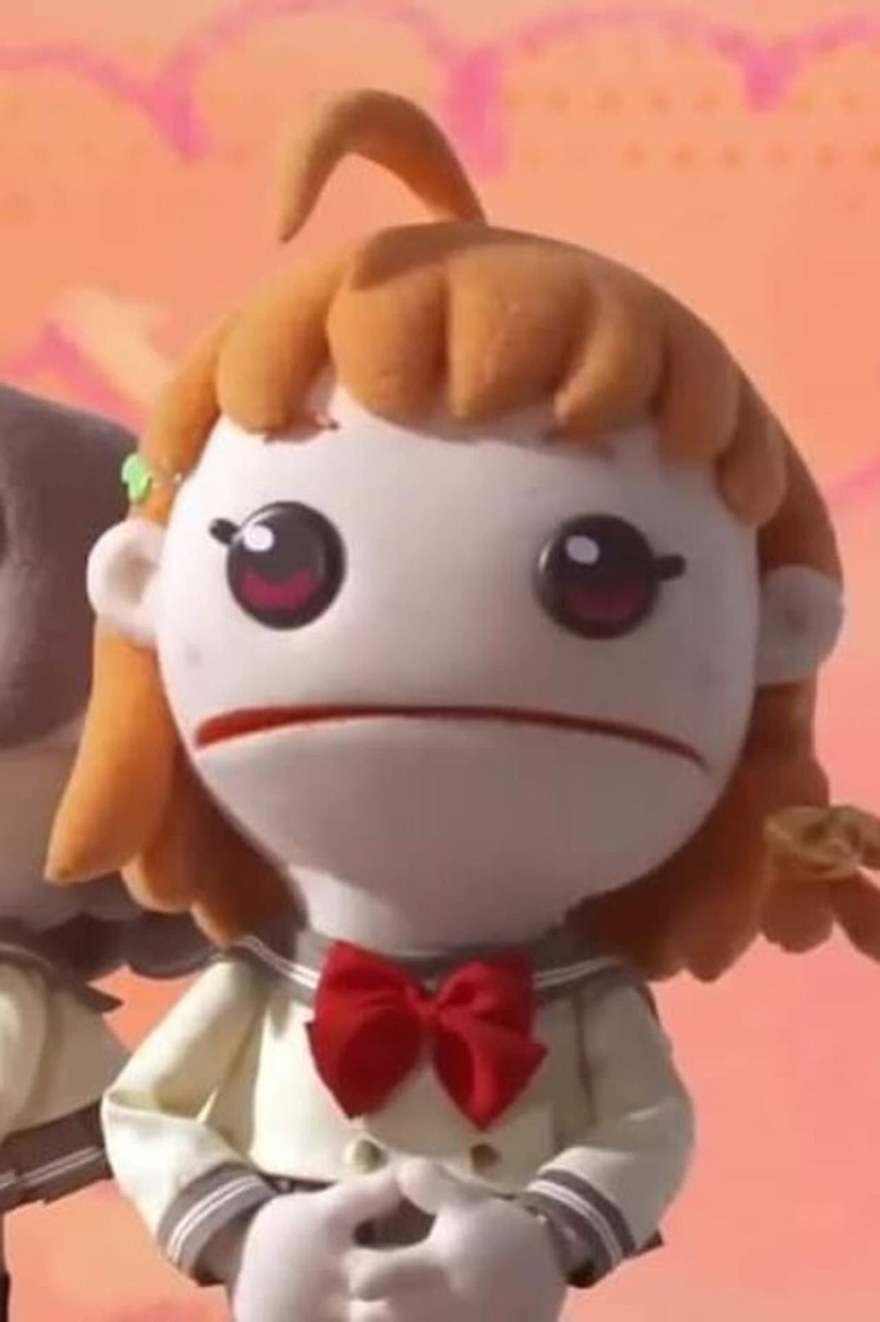 Love Live! Sunshine!!  Finally Live-action! ! ! preview 2