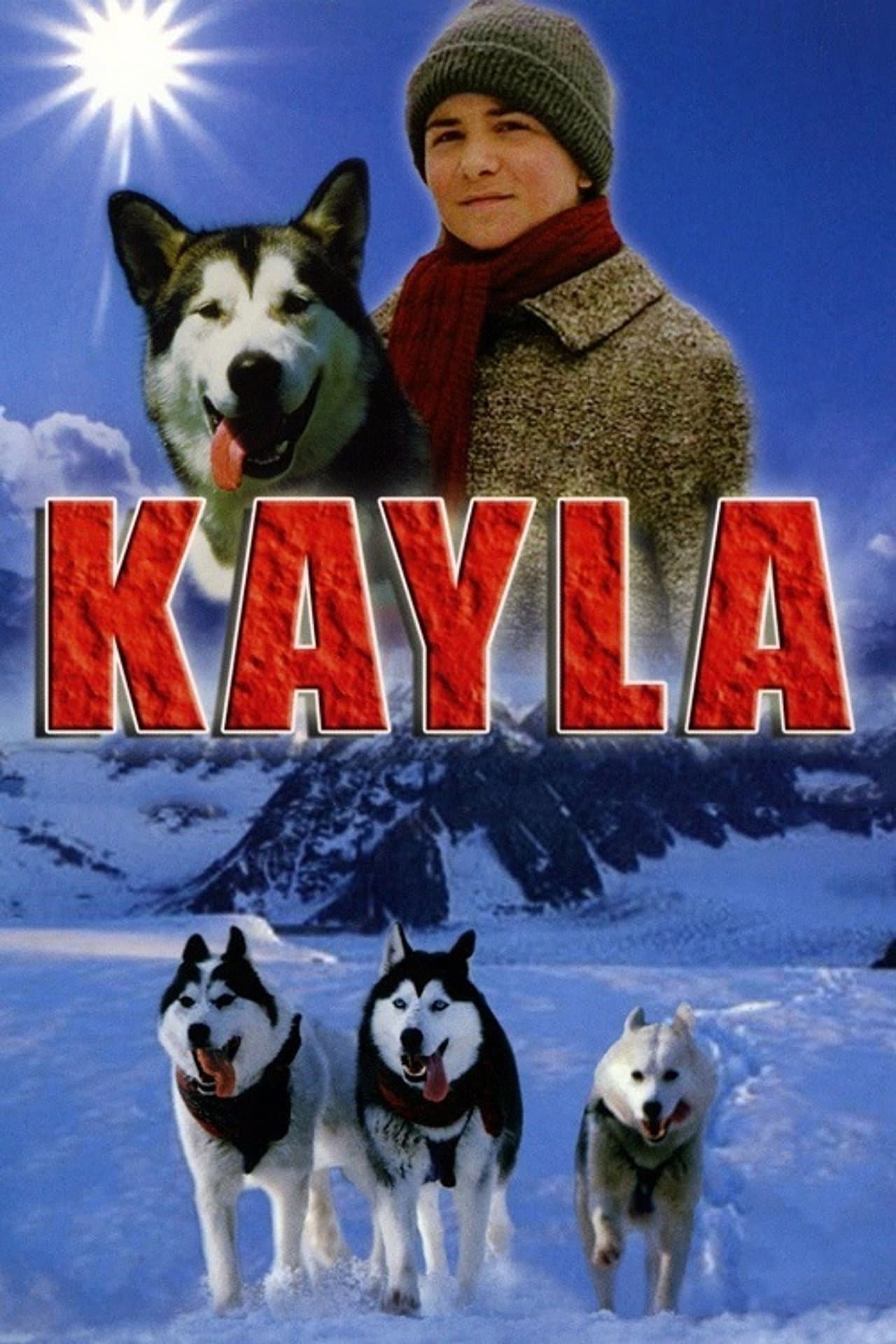 Kayla preview 1