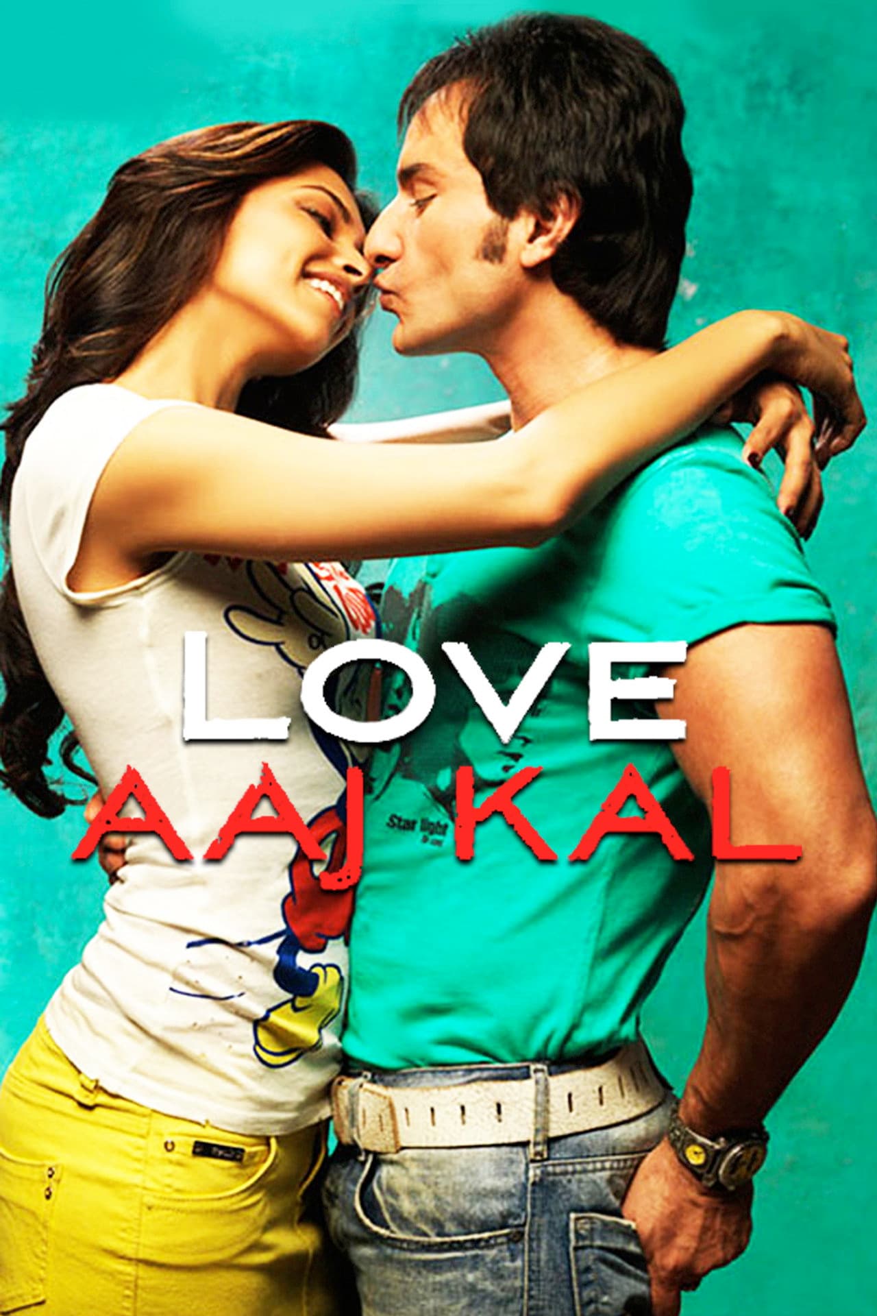 Love Aaj Kal preview 2