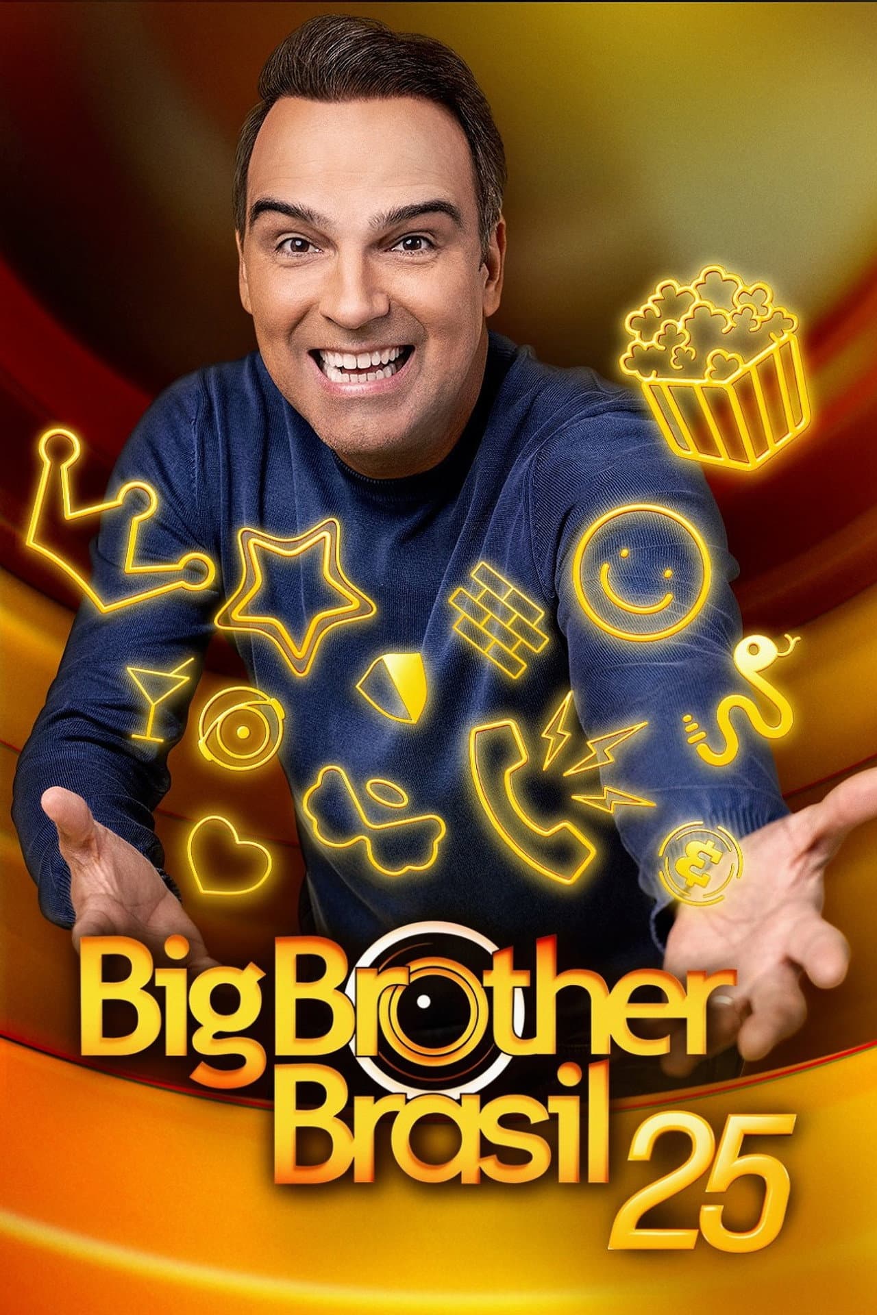 Season 25