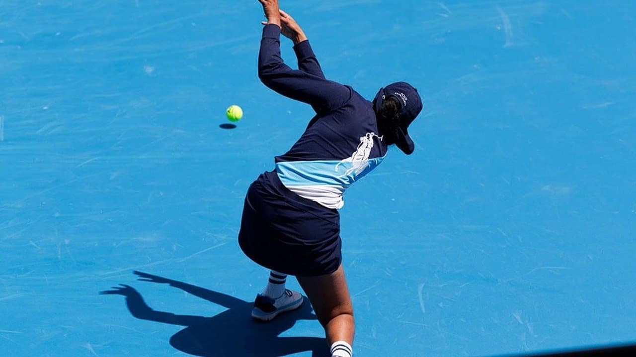 Ballkids