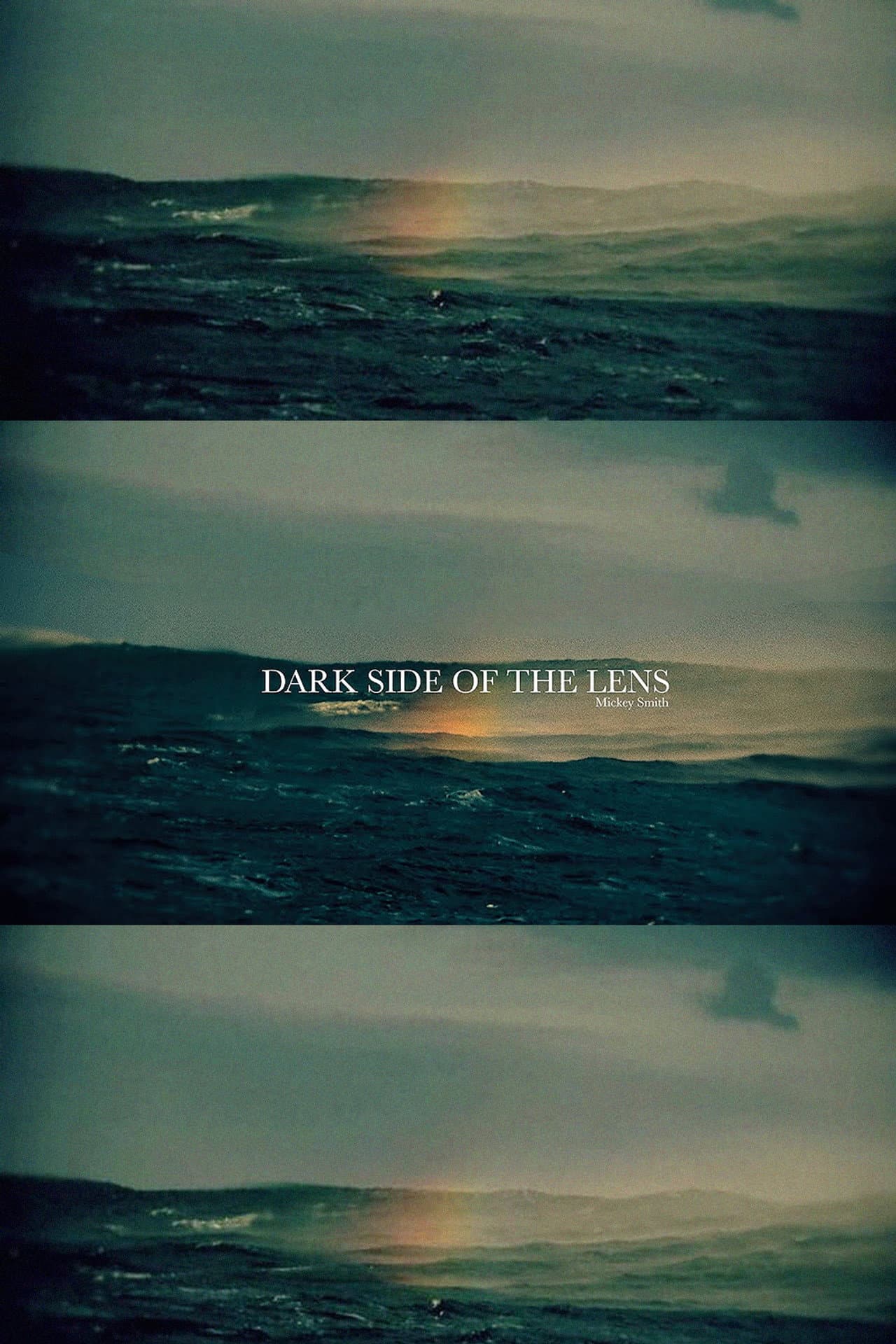 Dark Side Of The Lens preview 2