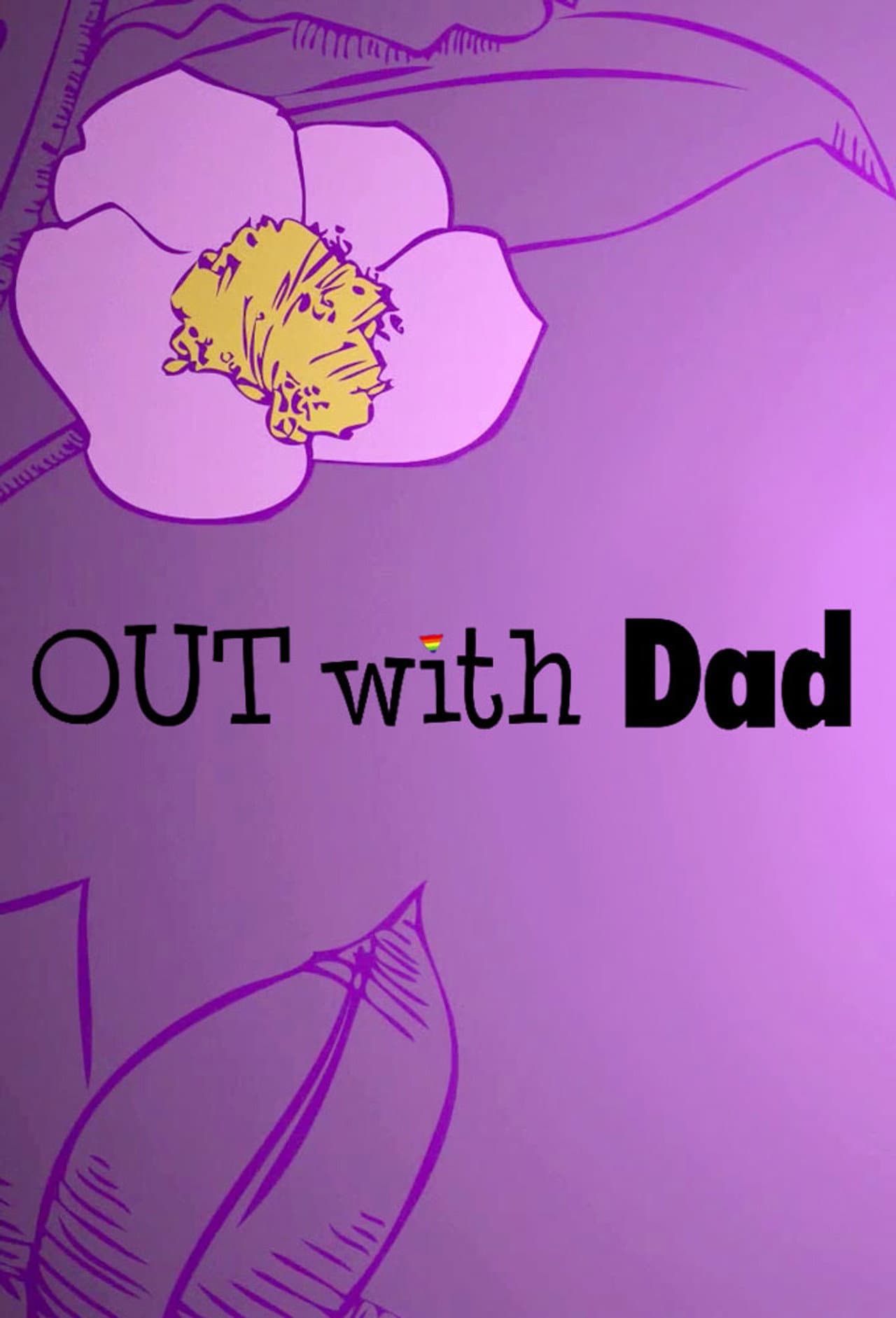 Out with Dad preview 2