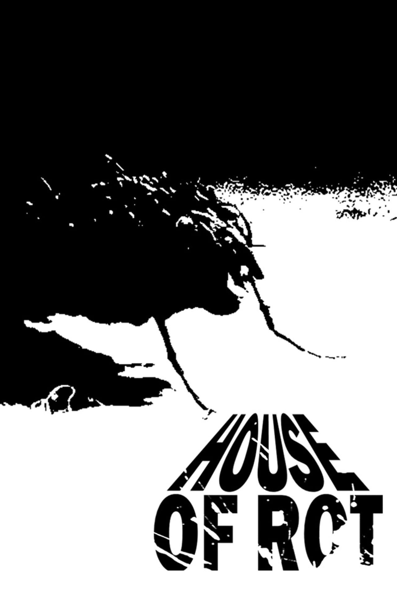 House of Rot preview 1