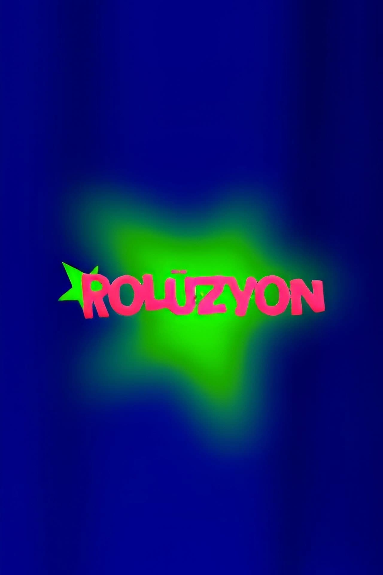 Rolüzyon preview 2