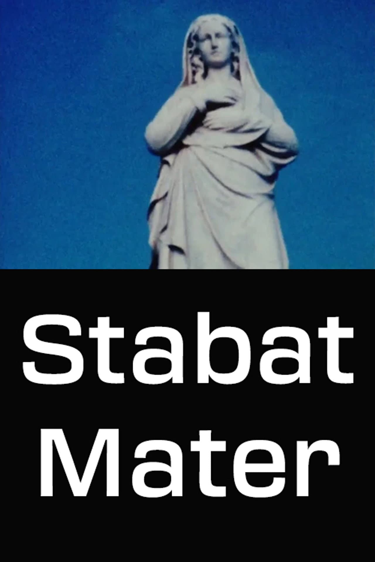 Stabat Mater preview 1