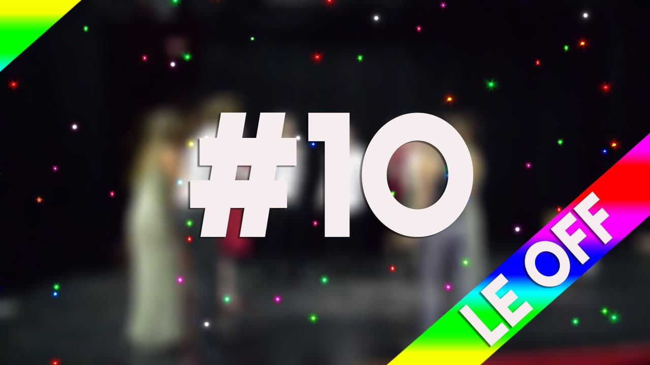 Episode 10