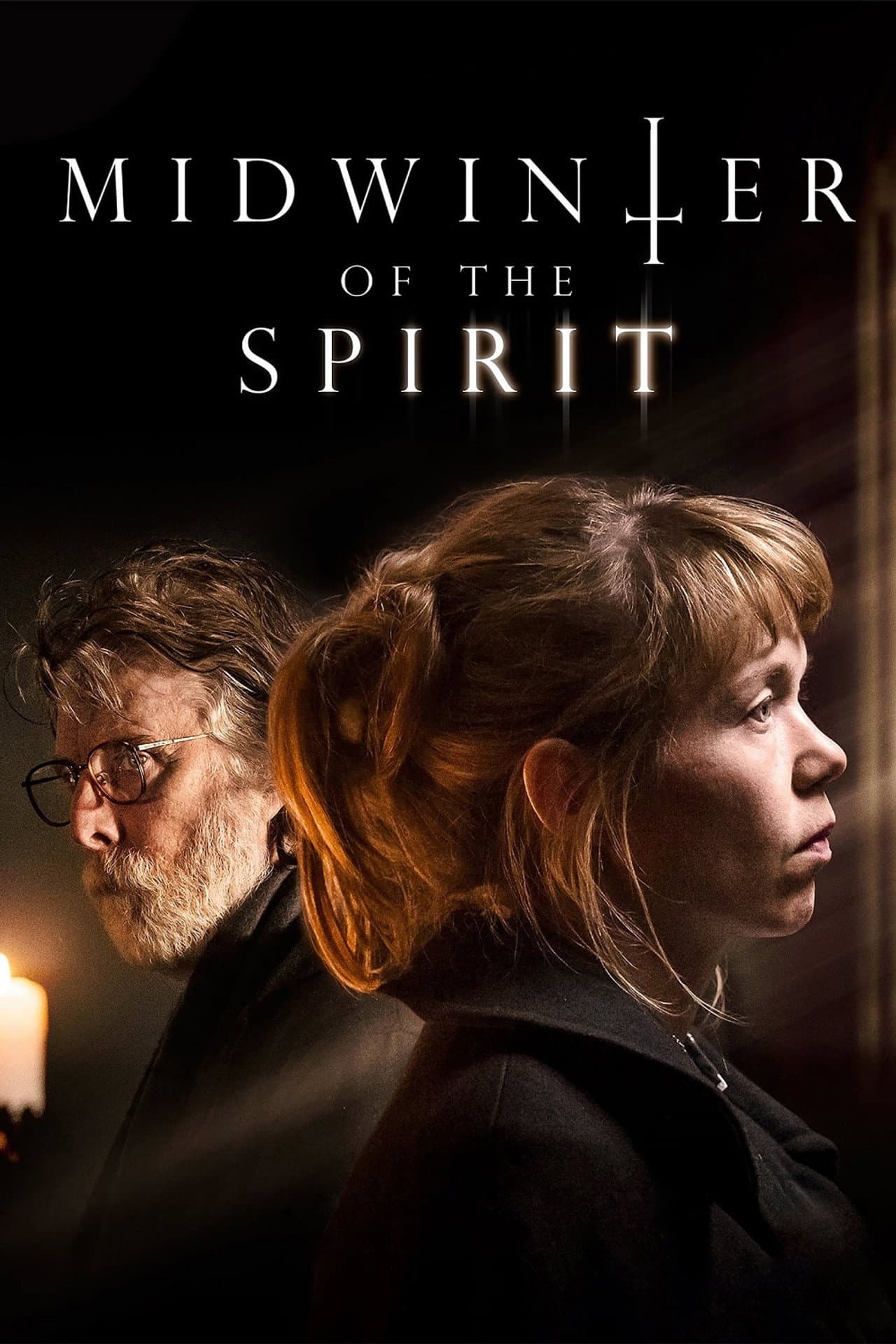 Midwinter of the Spirit preview 2