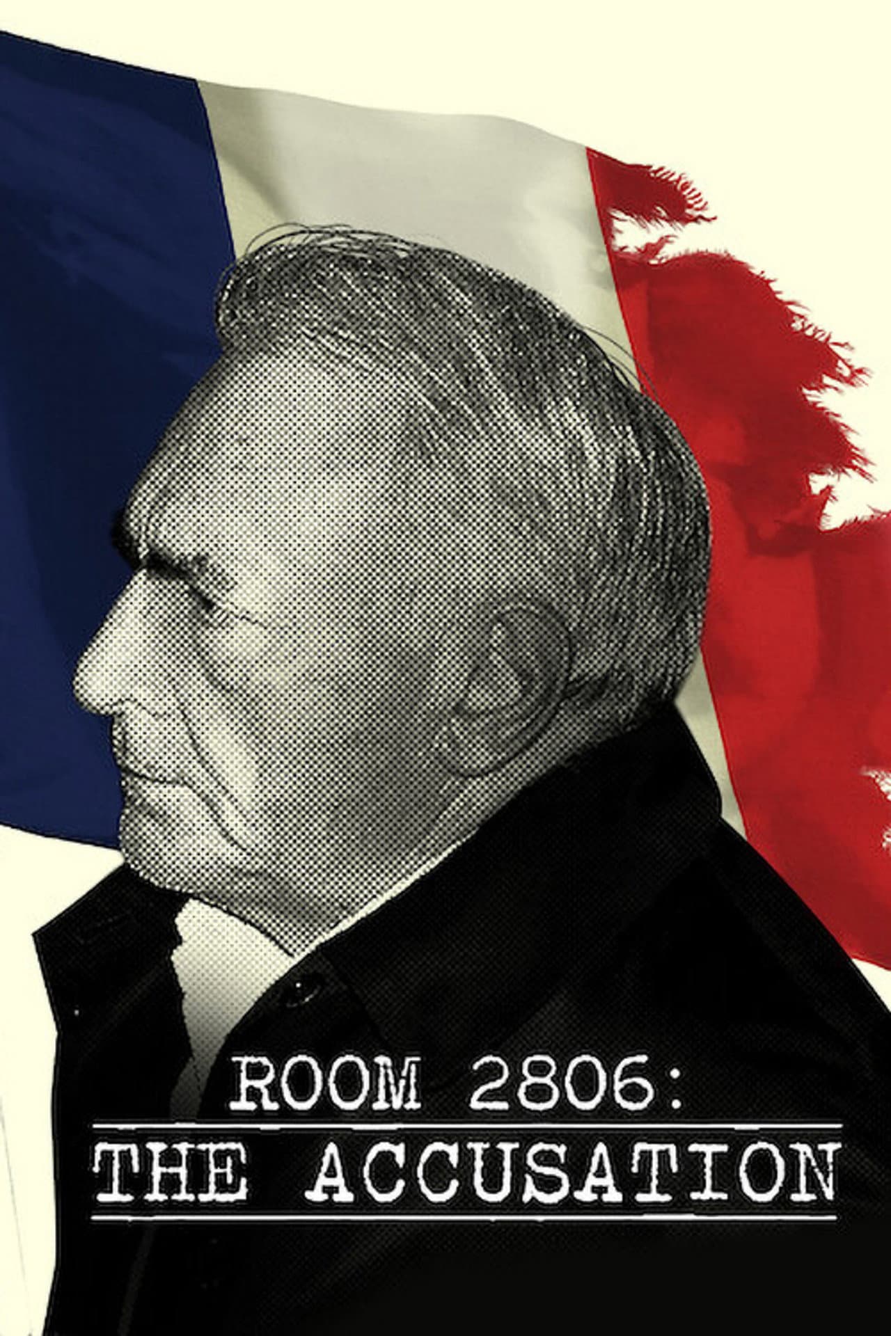 Room 2806: The Accusation preview 2