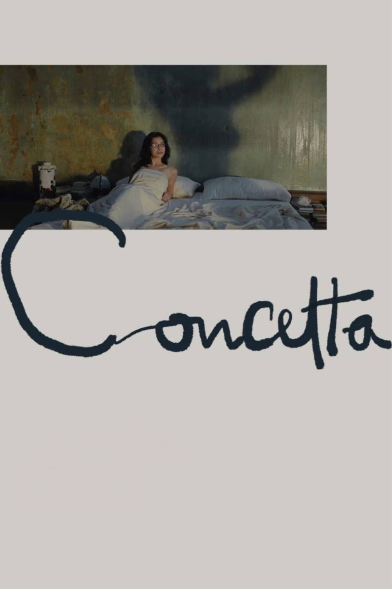 Concetta preview 2