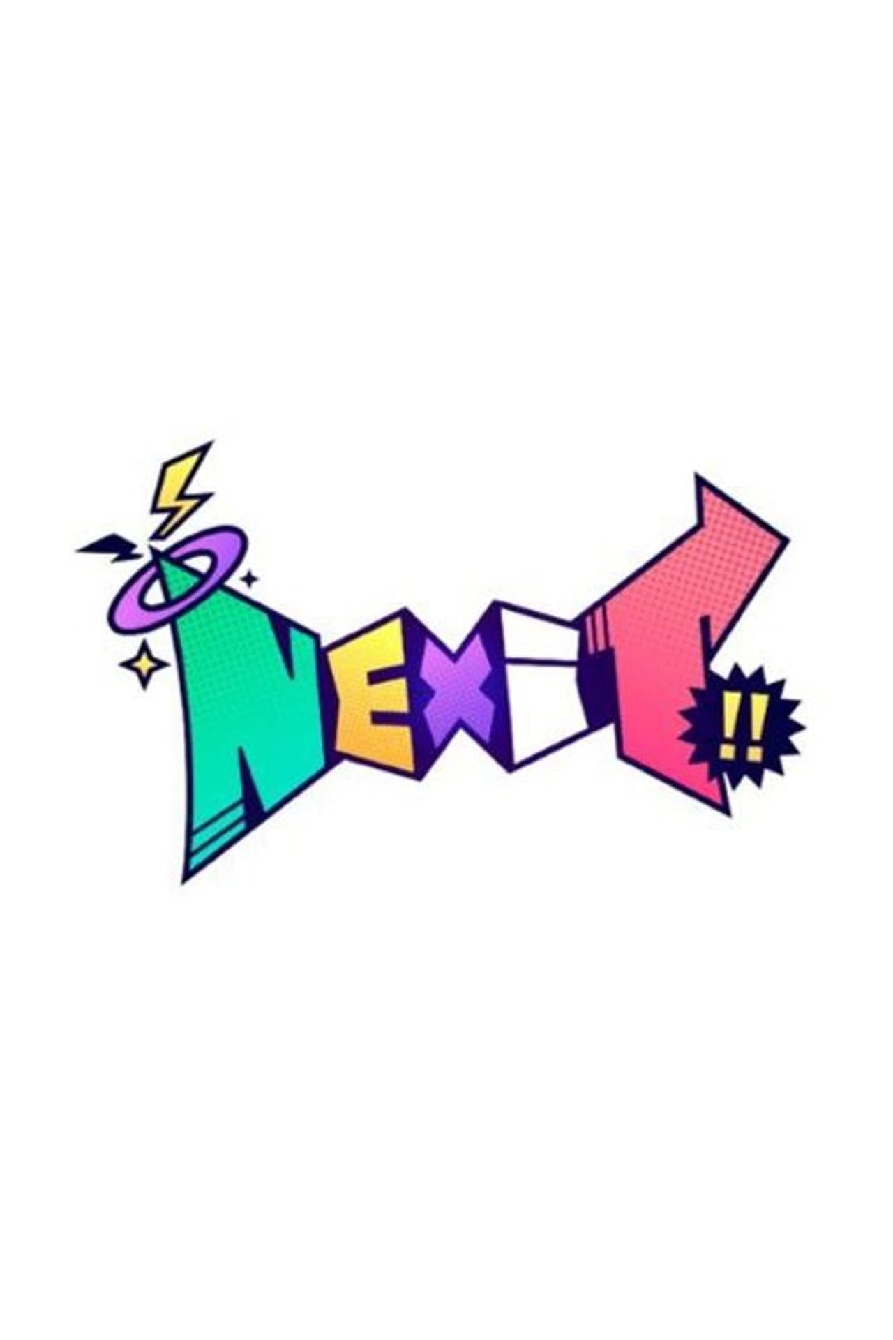 NEXiT!! preview 2