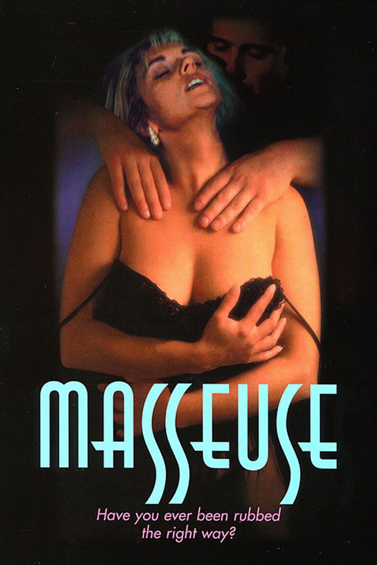 Masseuse preview 2