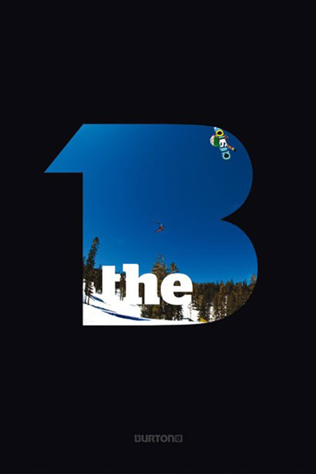 The B preview 1