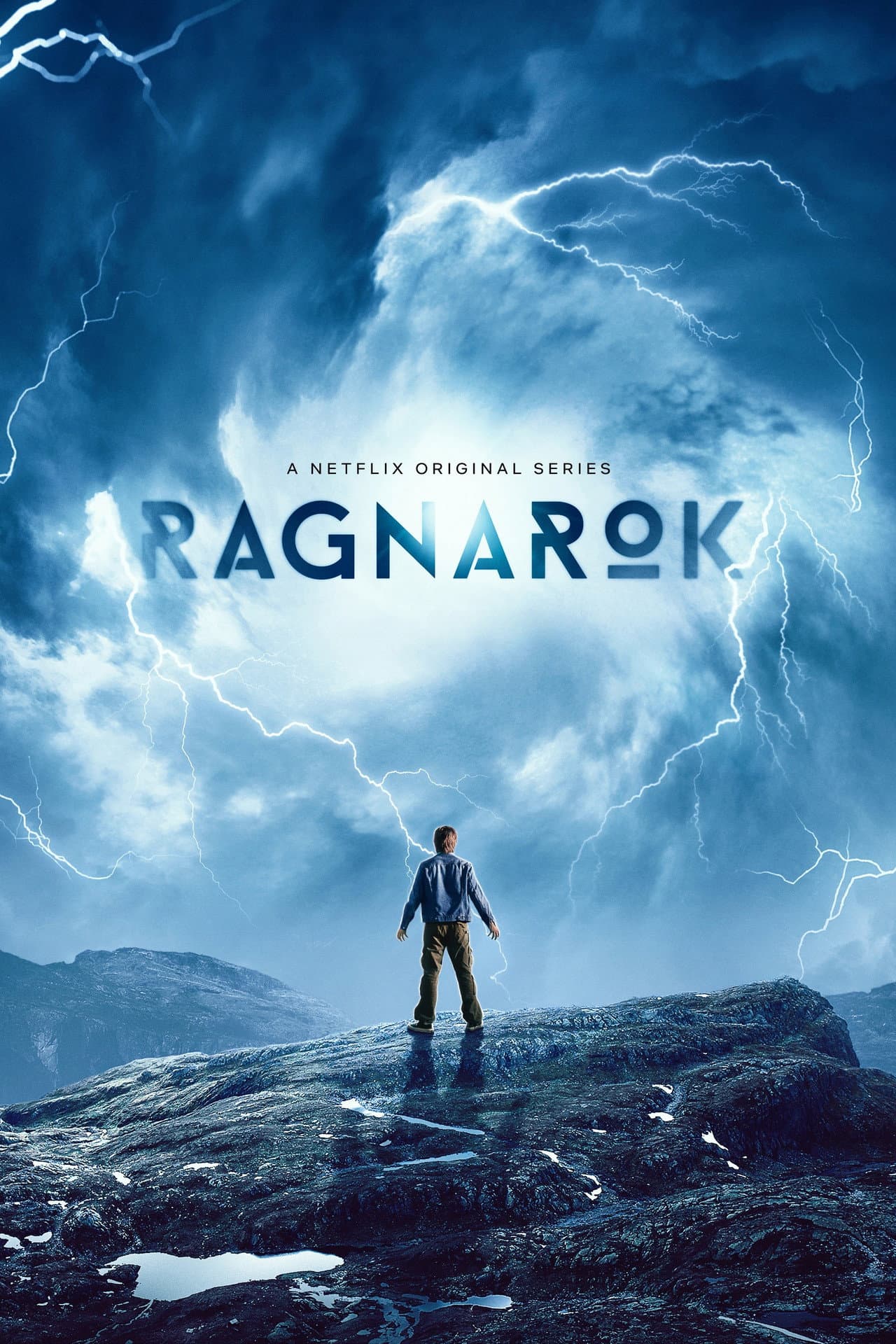 Ragnarok preview 2