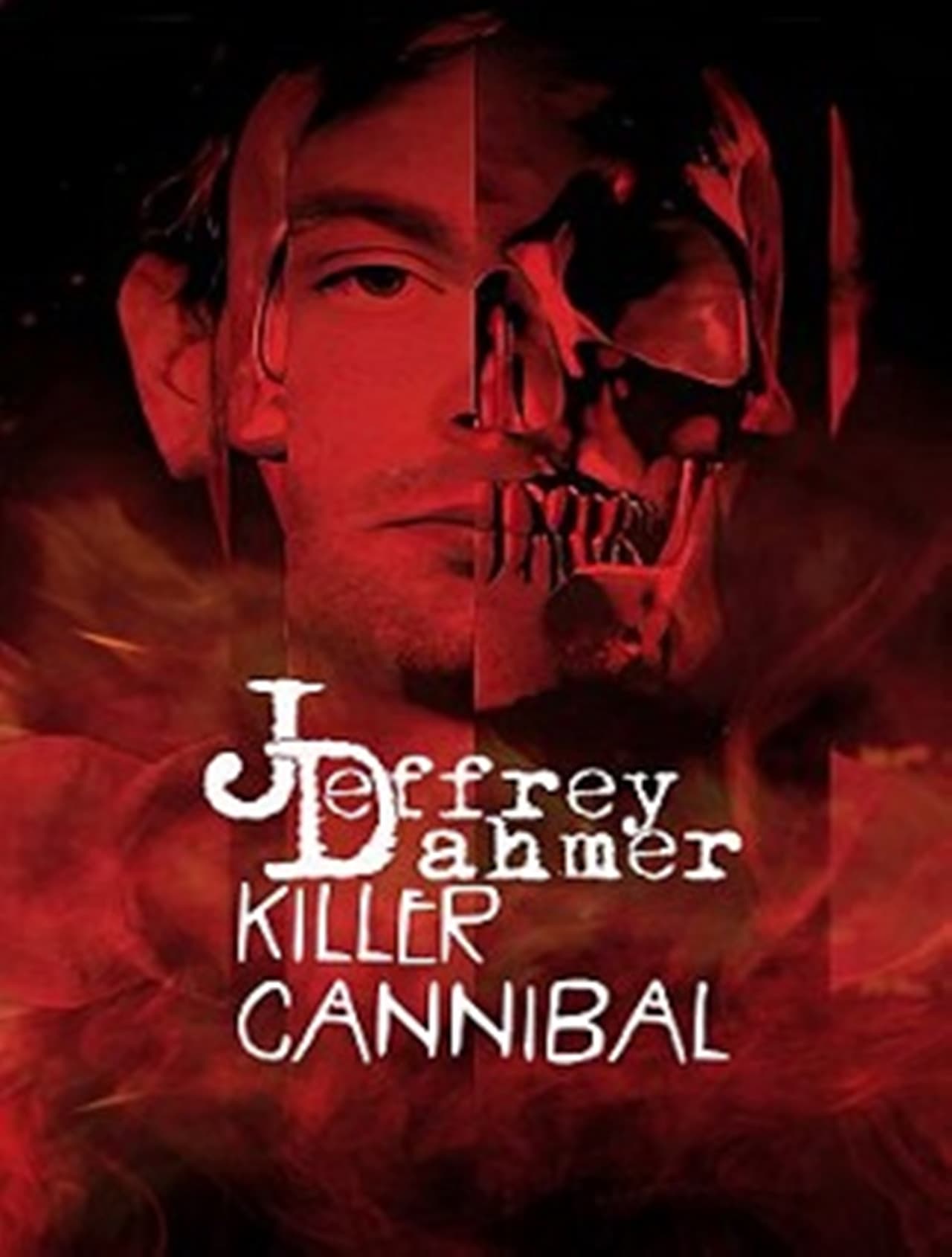 Jeffrey Dahmer: Killer Cannibal preview 2