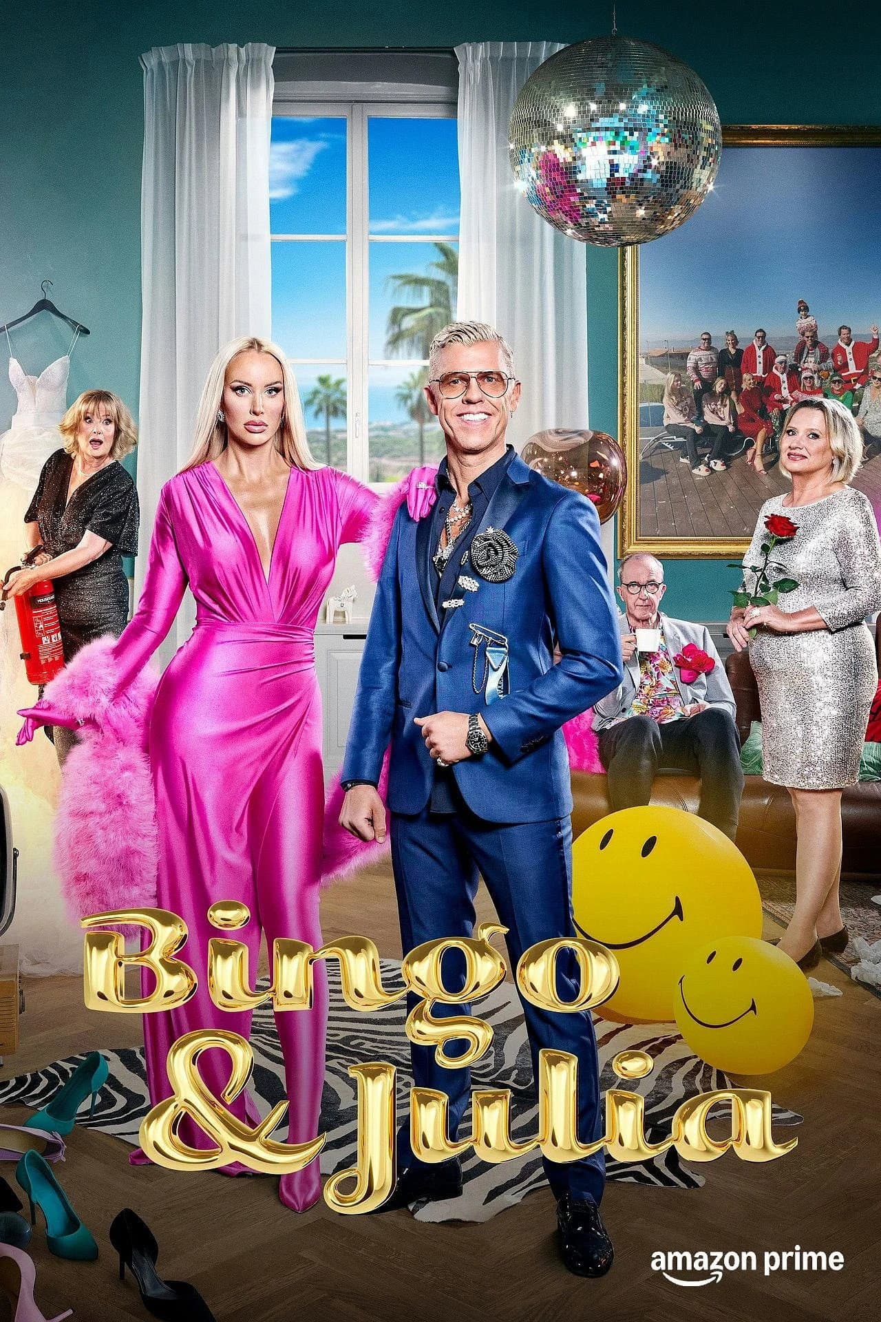 Season 2