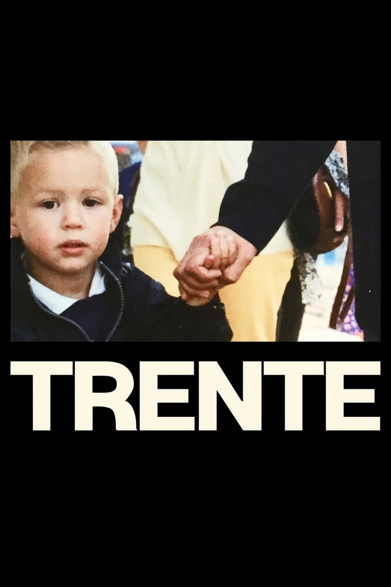 TRENTE preview 2