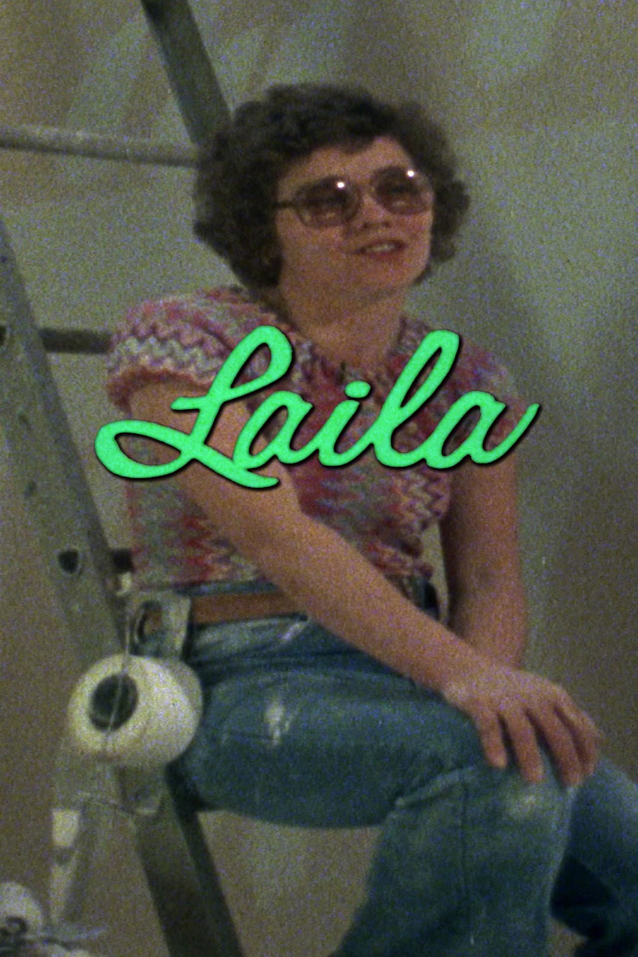 Laila preview 2