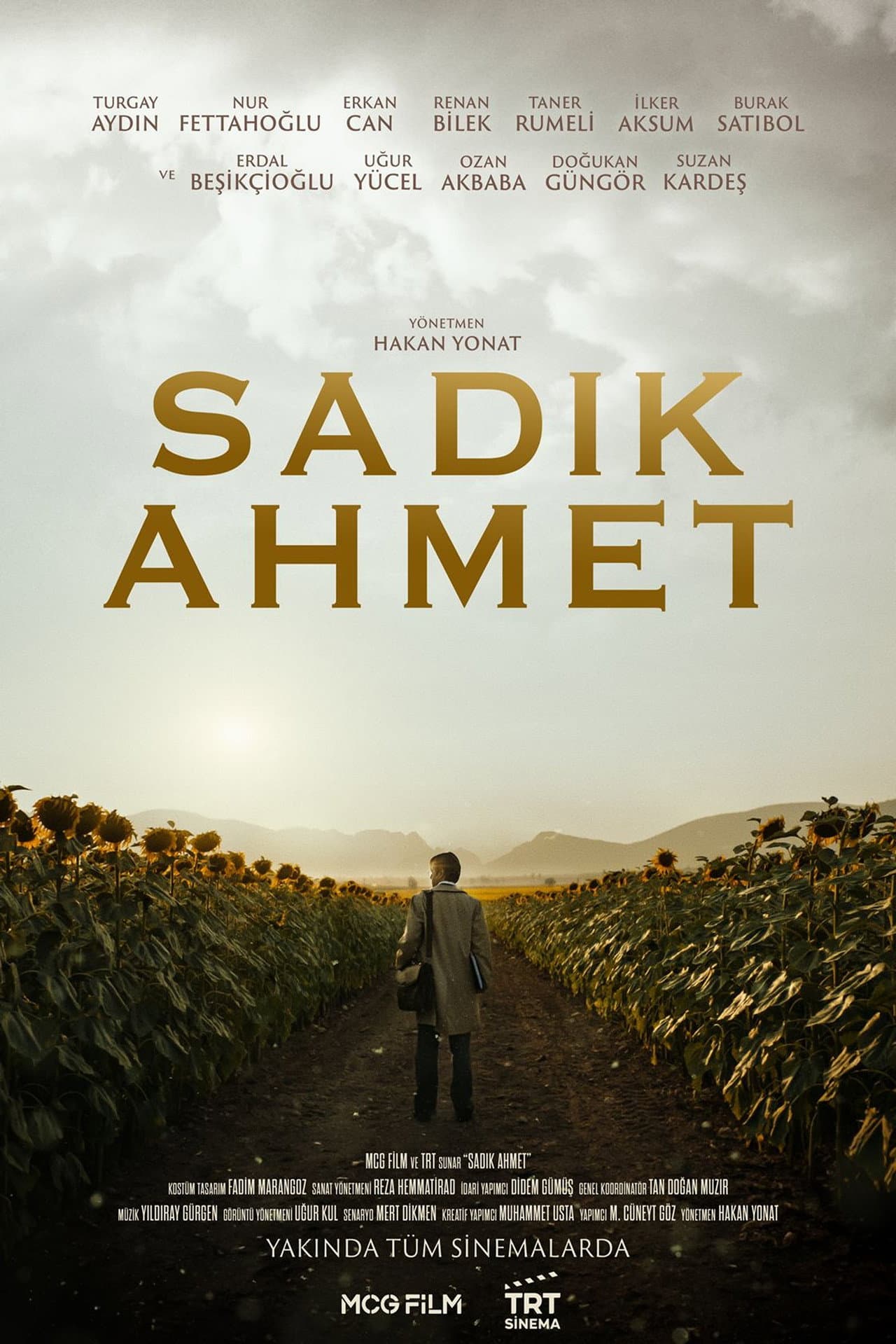 Sadık Ahmet preview 2
