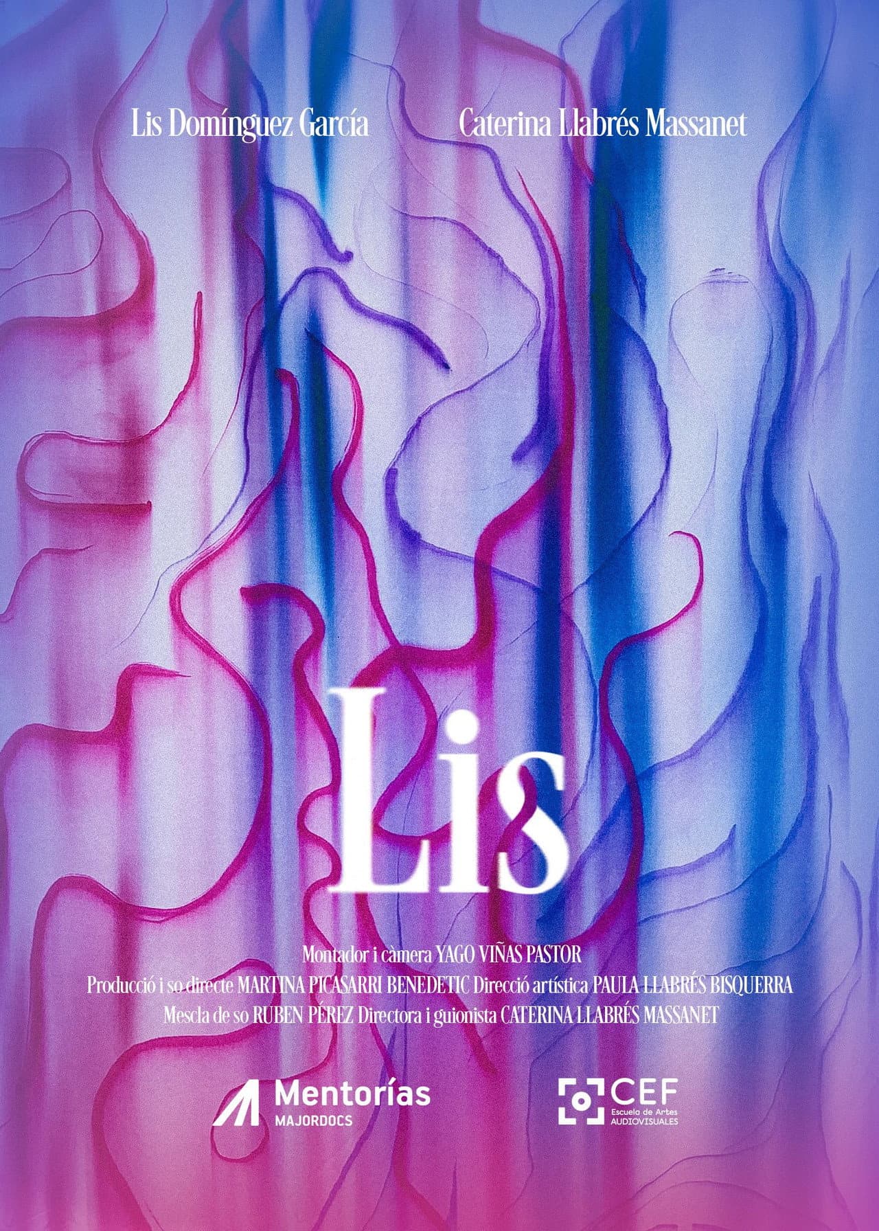 Lis preview 2