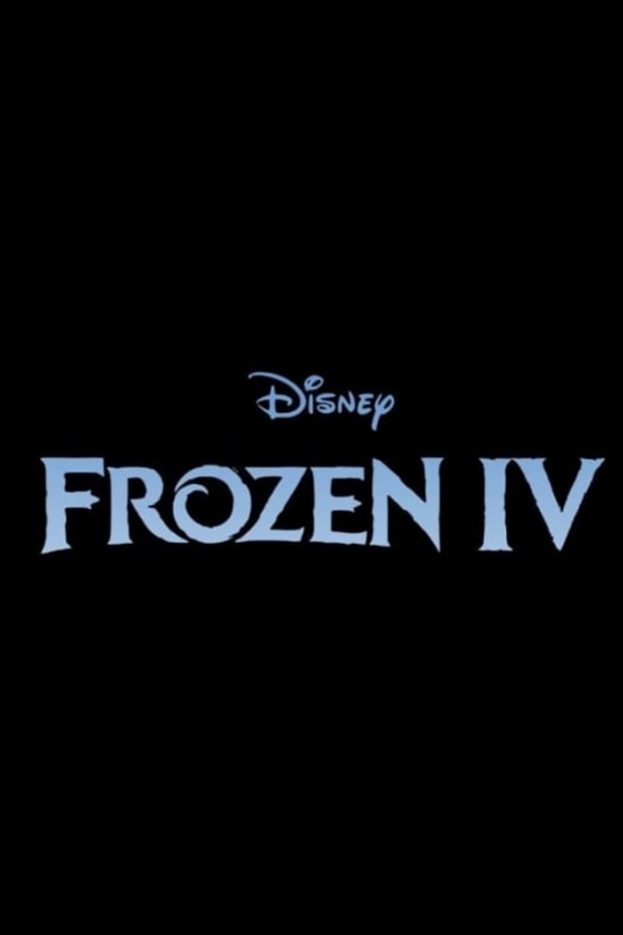 Frozen IV preview 1