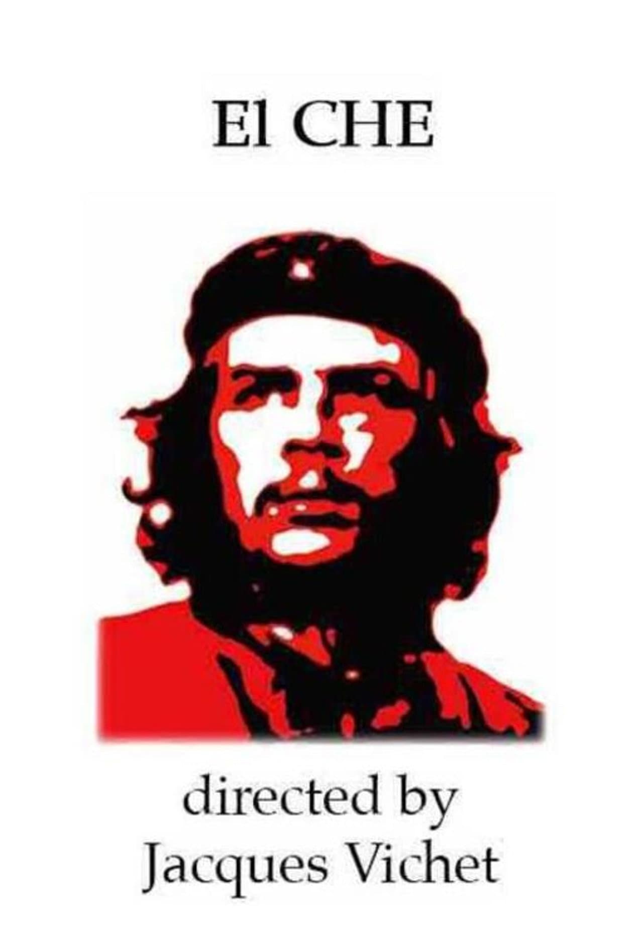 Che Guevara, les visages du Che preview 2