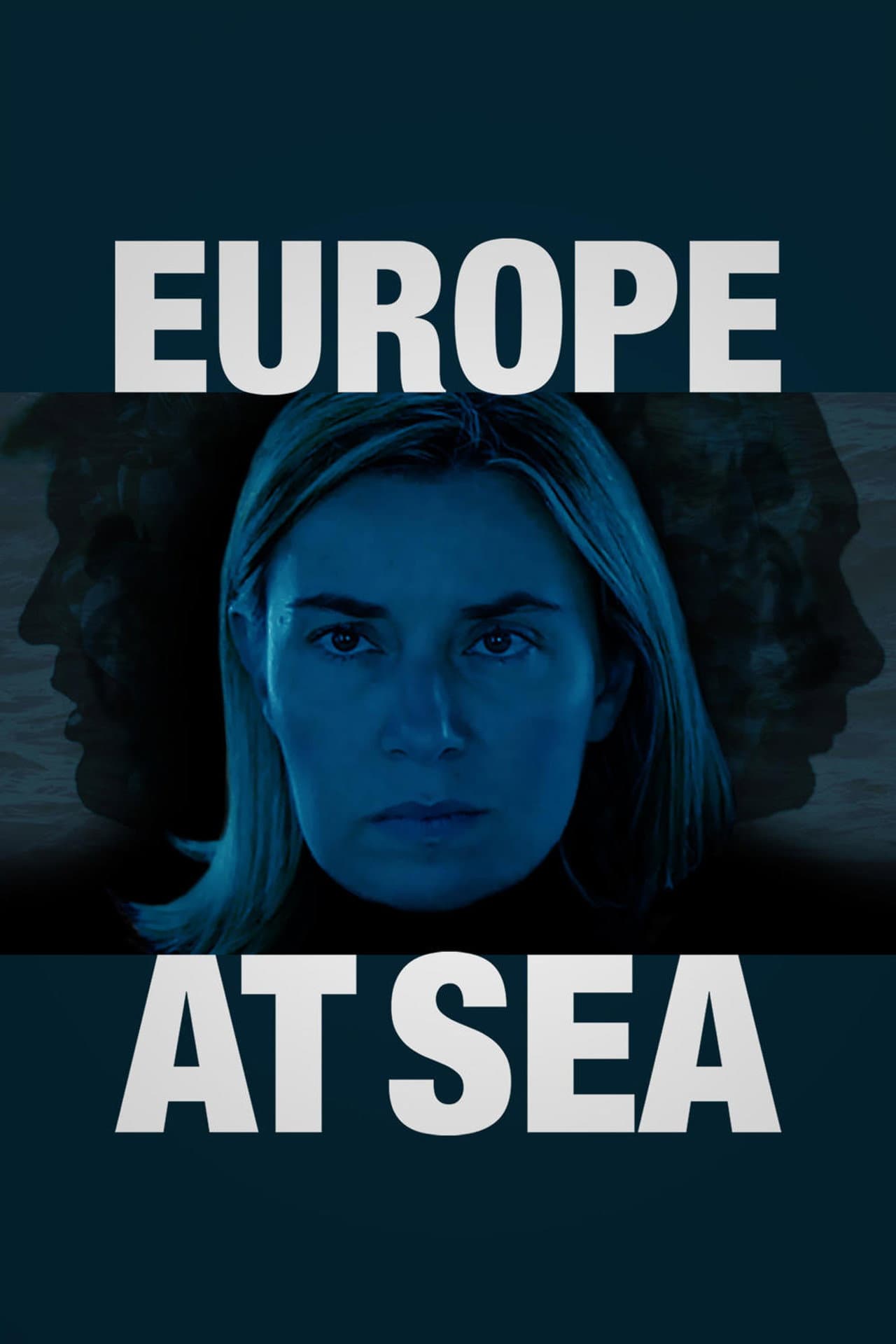 Europe at Sea preview 1