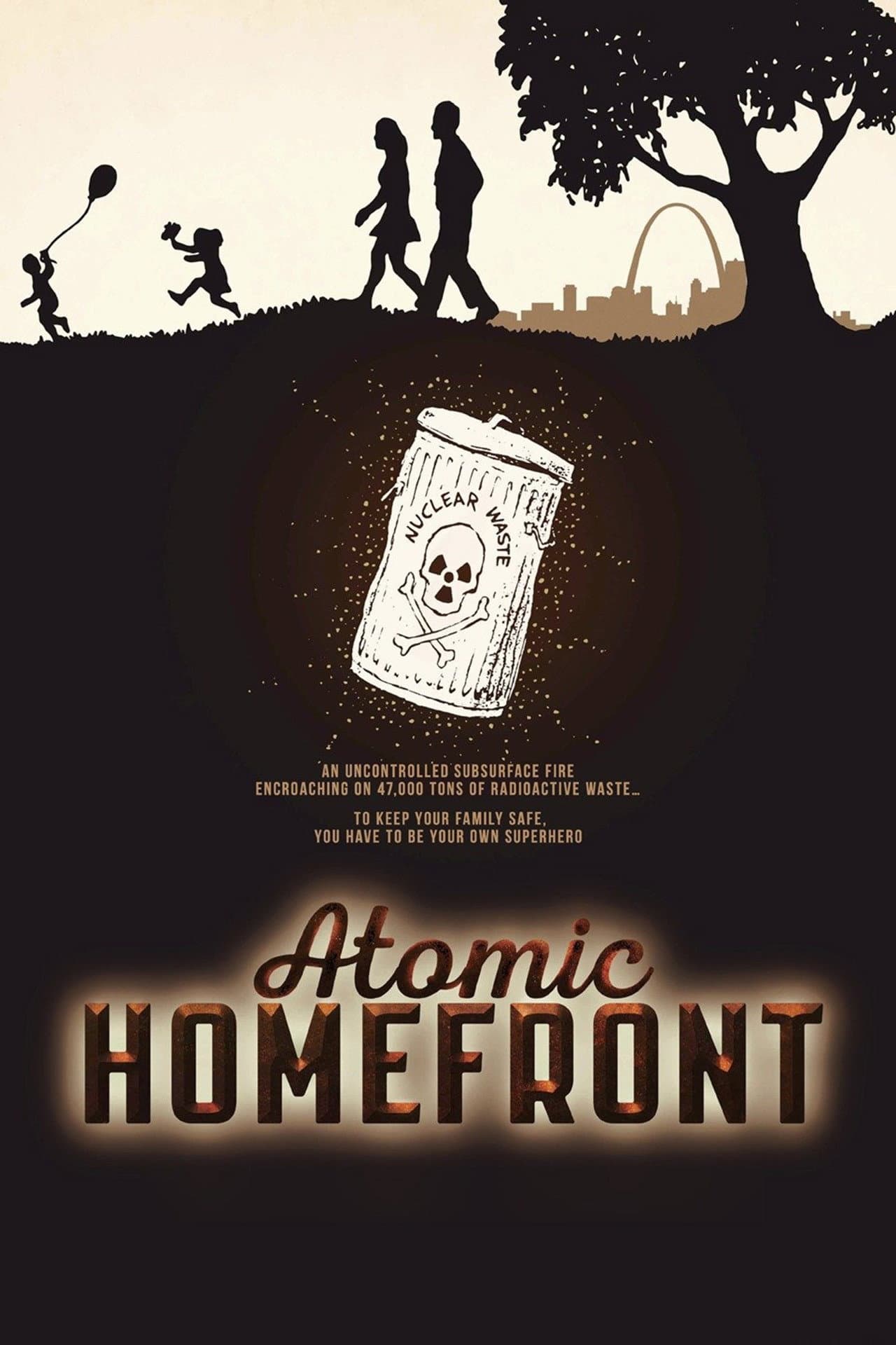 Atomic Homefront preview 2