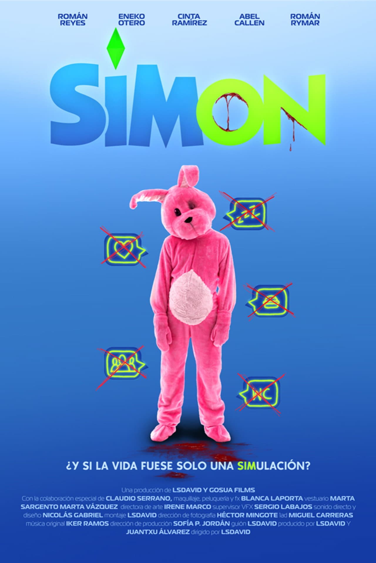 Simon preview 1