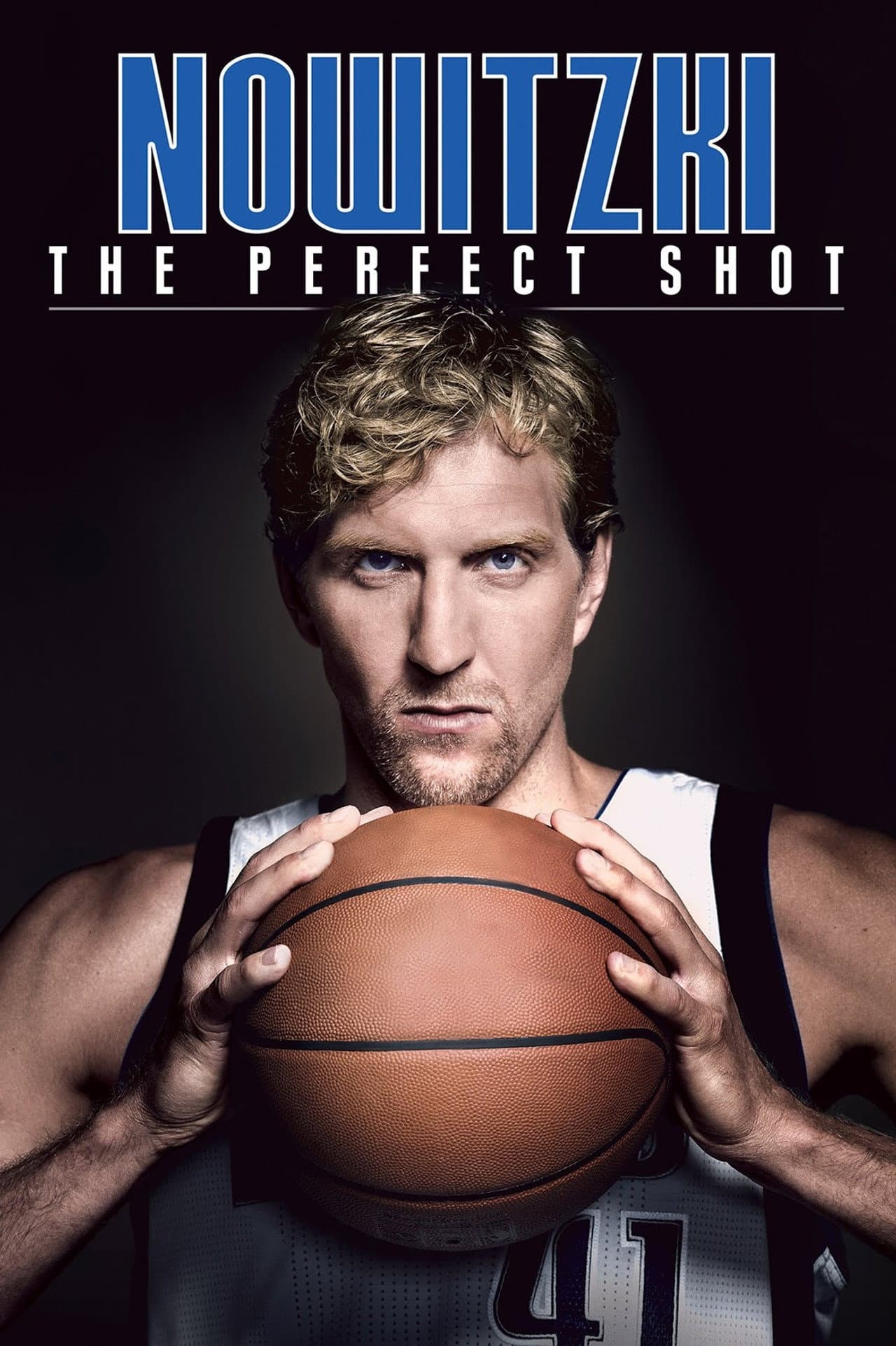 Nowitzki: The Perfect Shot preview 2
