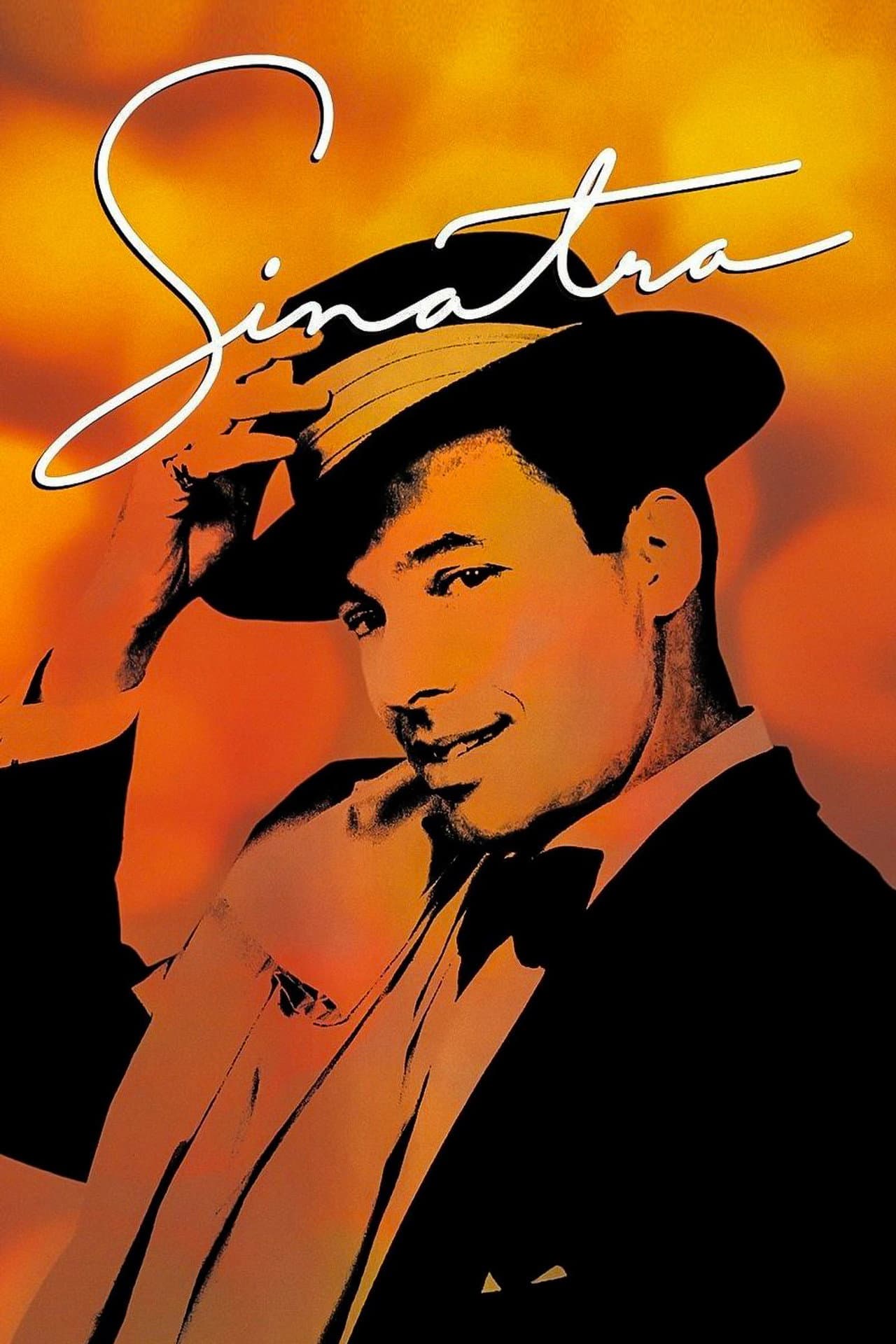 Sinatra preview 2